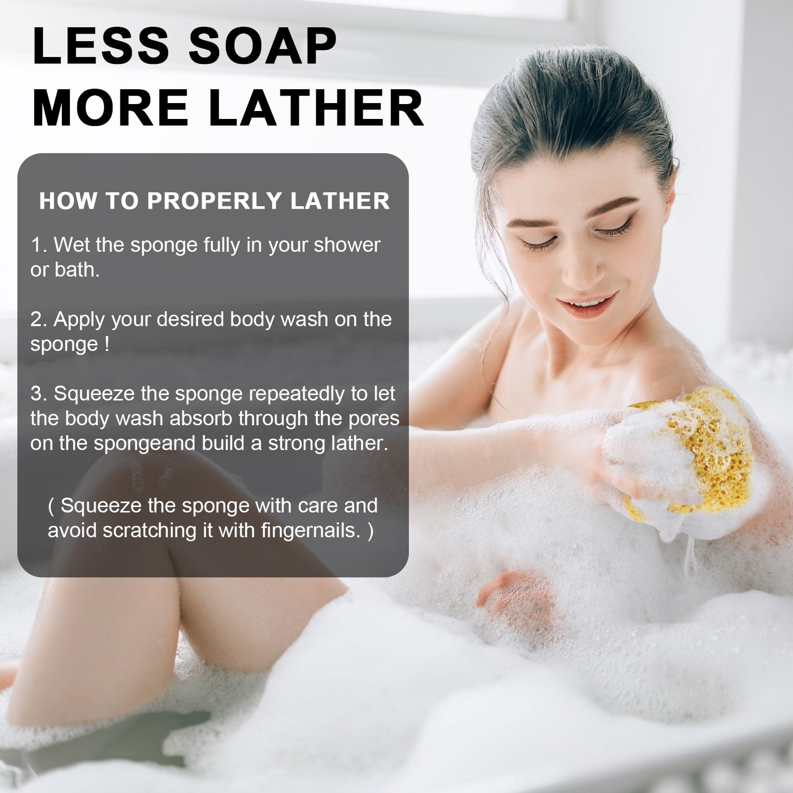 9a71e8ea2ae14b36cc1ee4356249a3c7