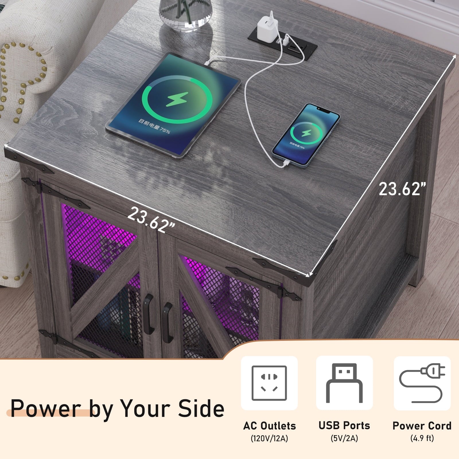 aafb2aad3e60aef3c99d68db8ce53c90