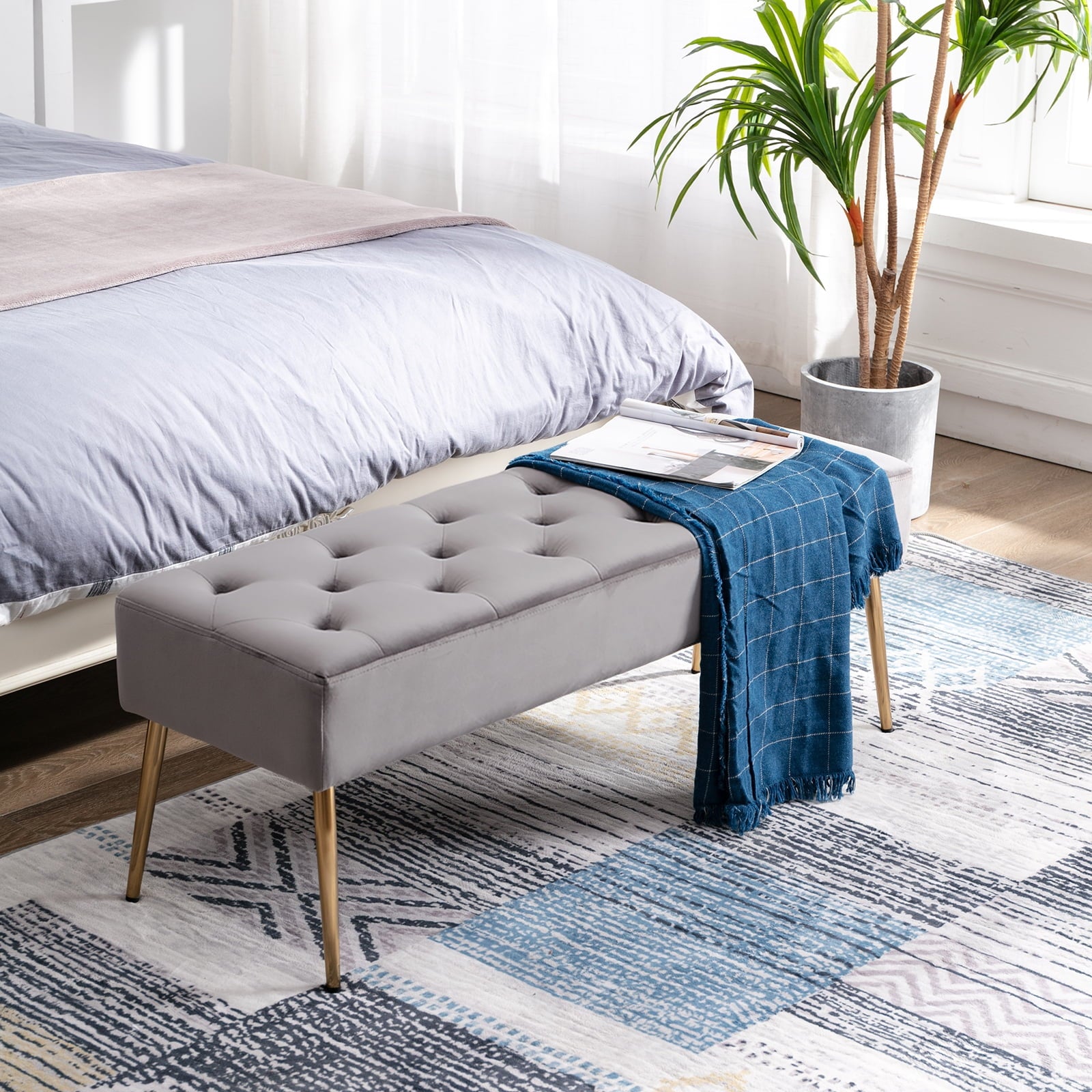 a7ed25003f3b7ce69ff4de4713862a48