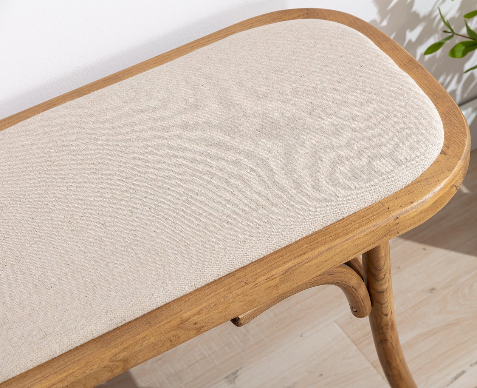 b599710b673458b2a1ad8416764cea7e