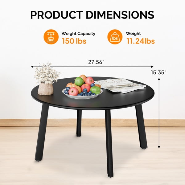 8dd32fdda359e3f11a9281b857960233