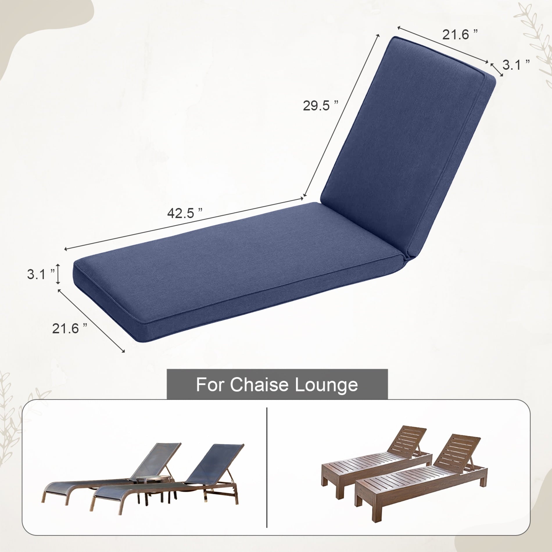 4cc99c416f9a63d95b58f07986ffbf49