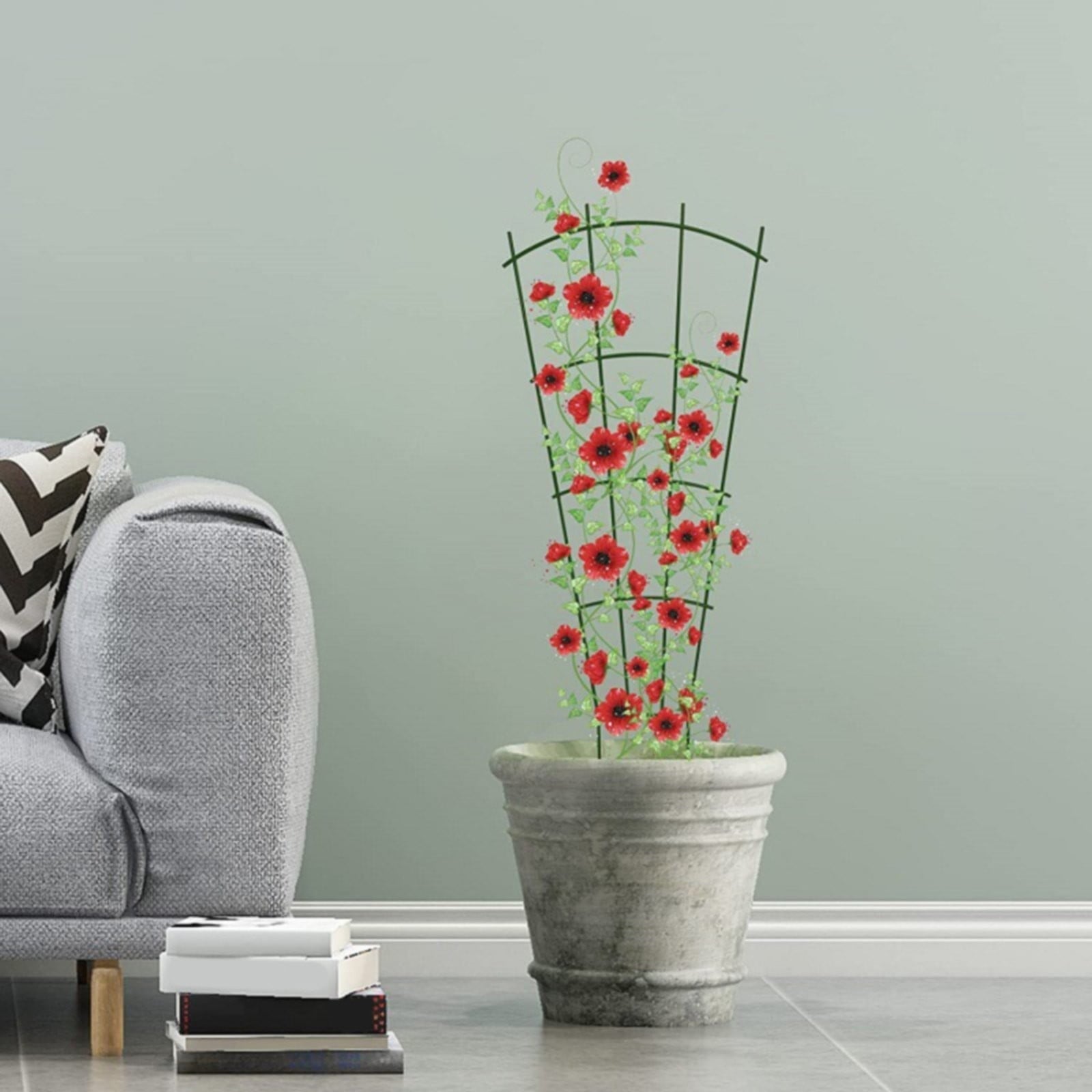 327ffa3189ad4367e35e0e37f2857994