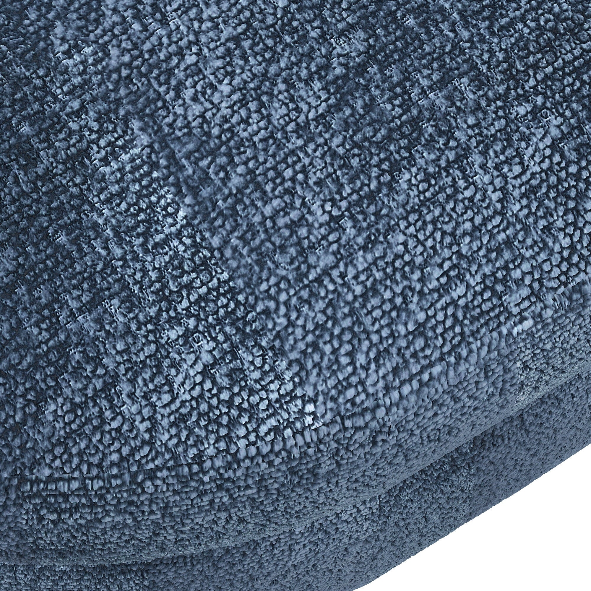 192add47ea40a48d2ad4310a538ae807