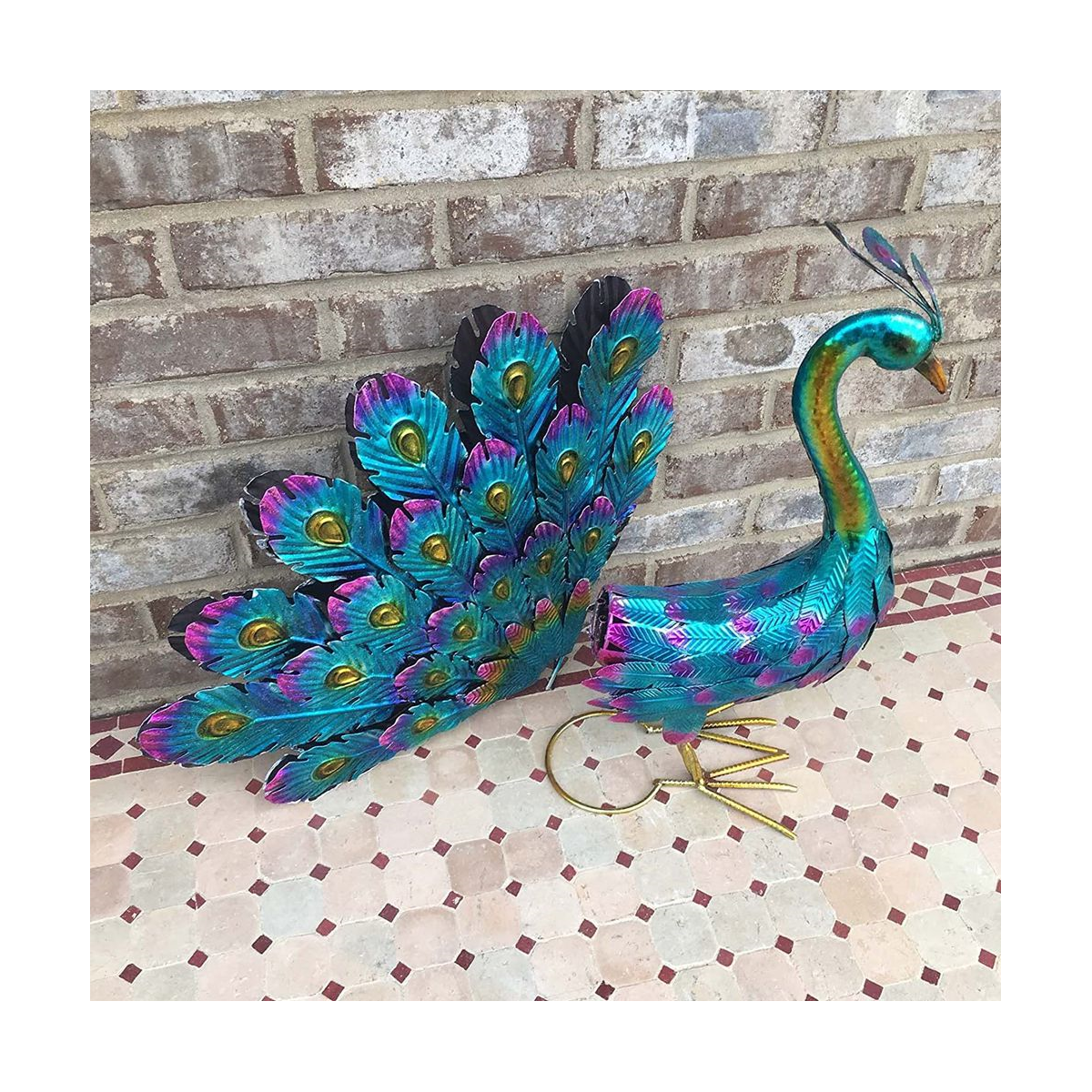 45e3b9d390c91085bfd3e2dd75eb7327