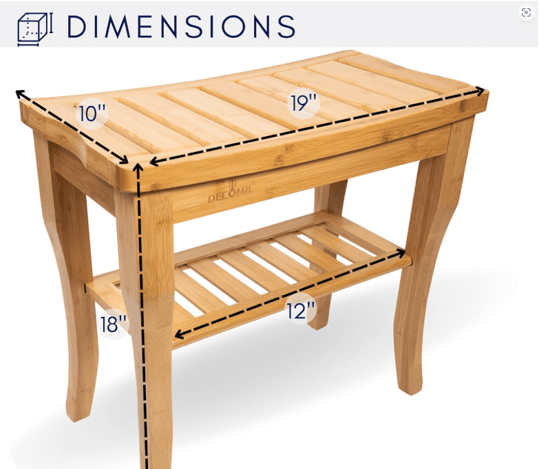 5c2e573513627e796f84ddbe22536d61