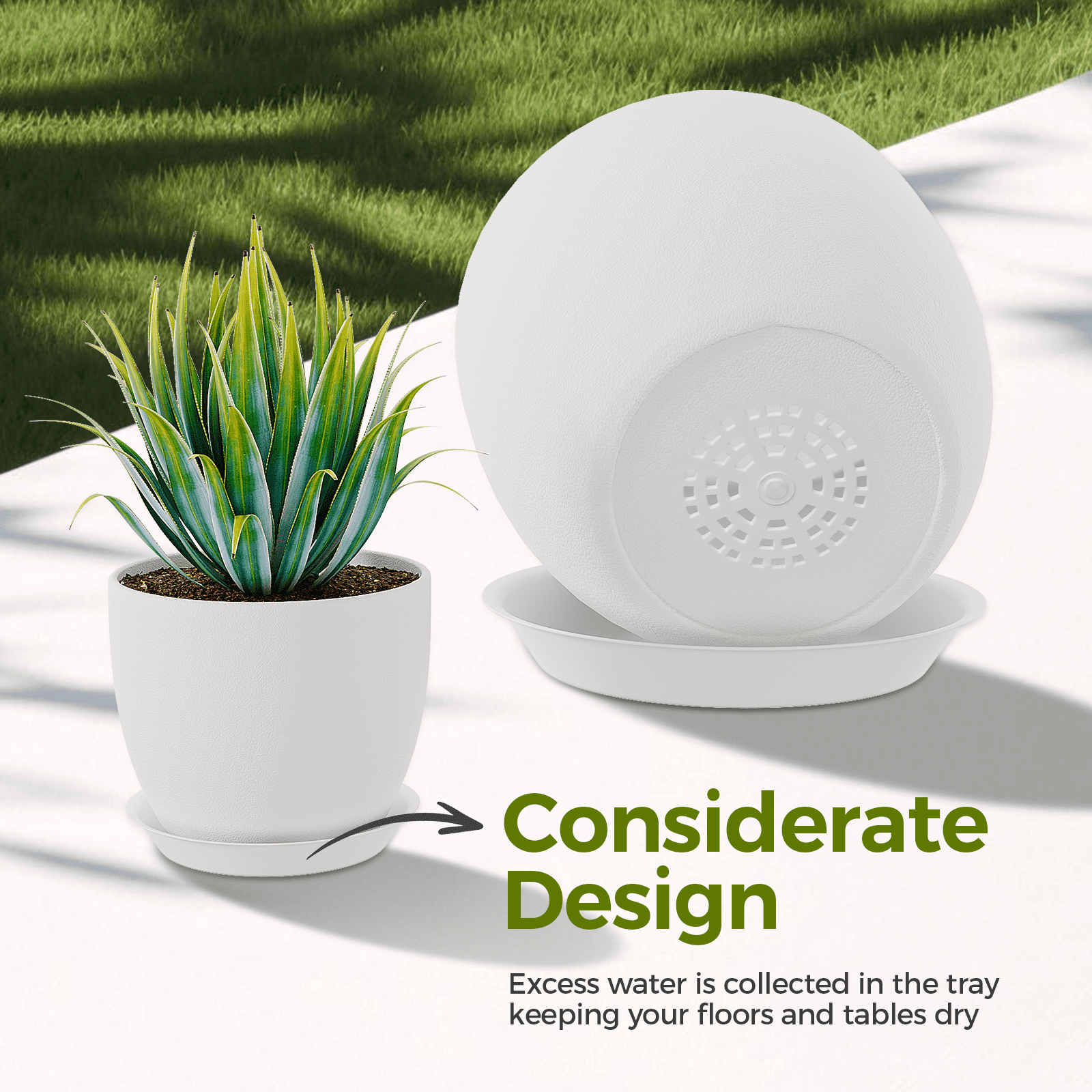 b665fc8e42ea10eeaf187426d7cdb182