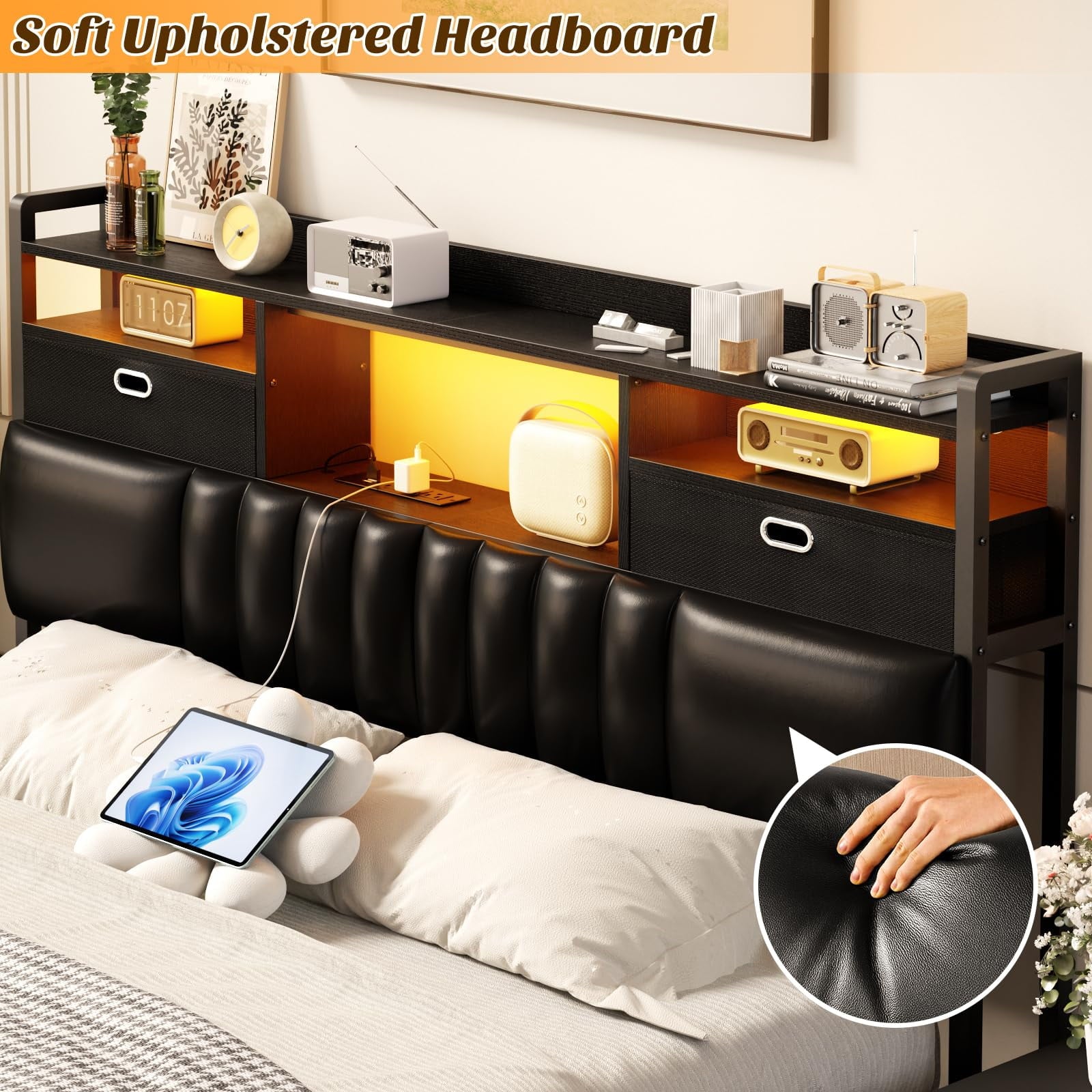 f062530d18602fb60c7b489abc32eec0