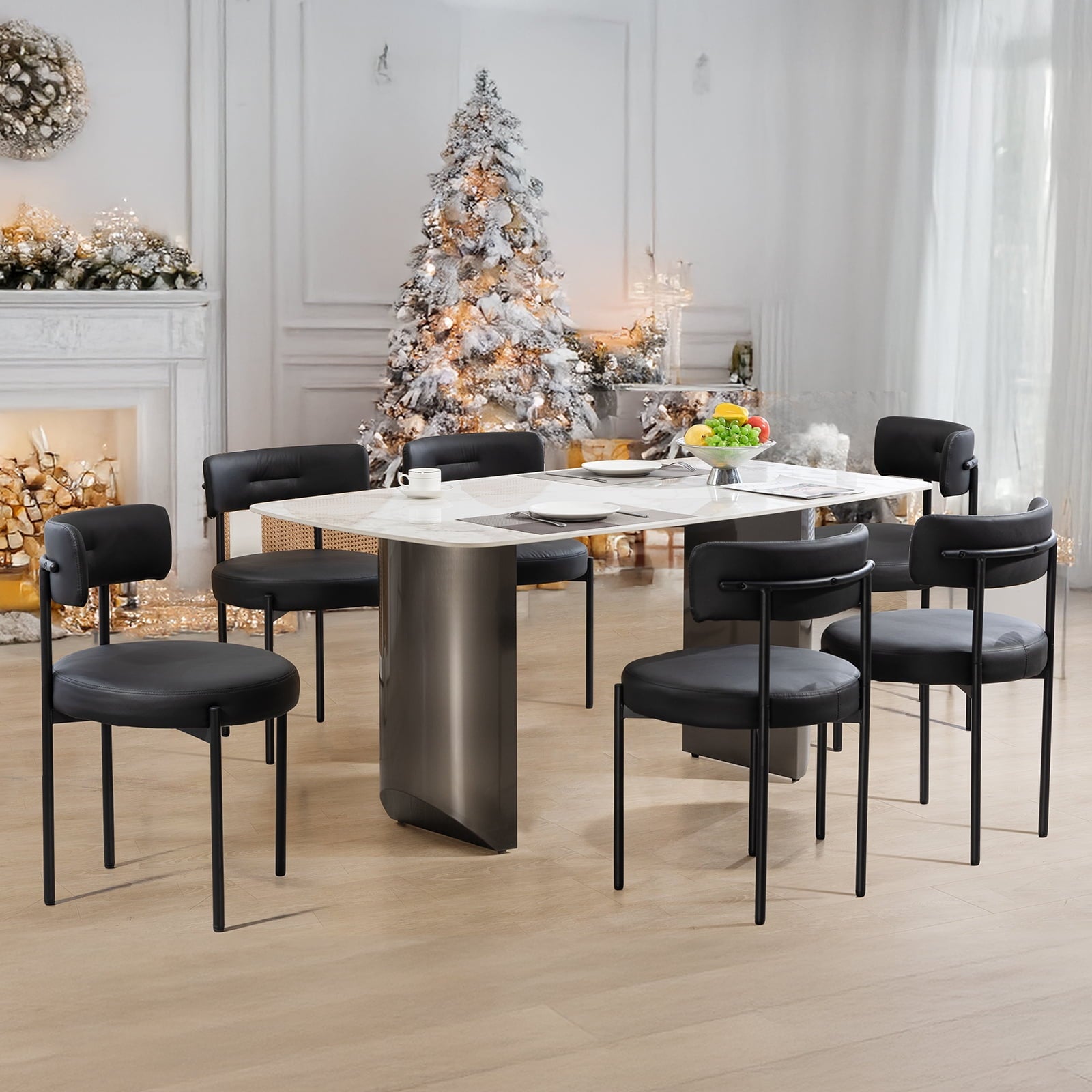 333201d3eb77a80419aaf7e60d1c7ac6