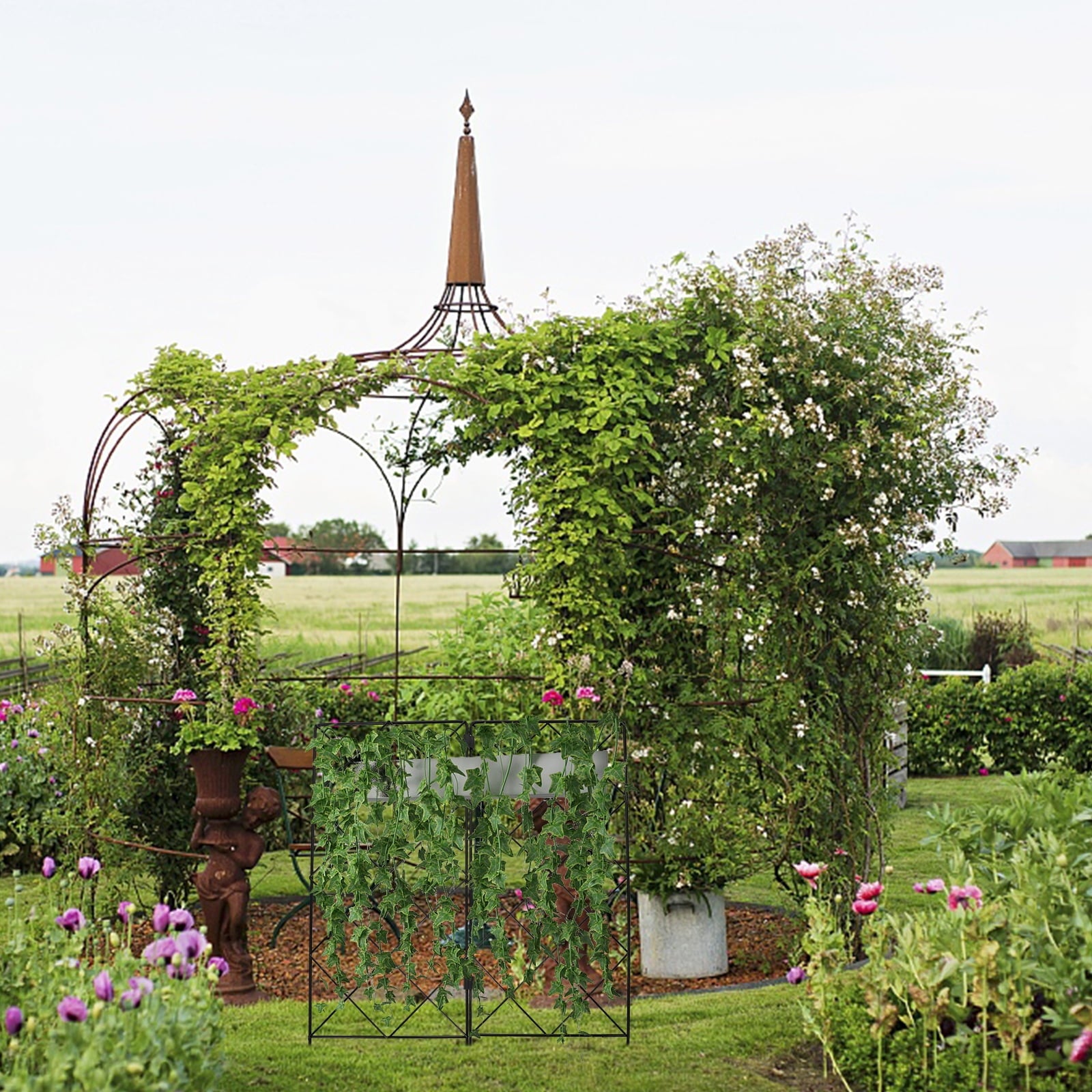 8d8c8a5c7a843d70a45c560b89d536d8