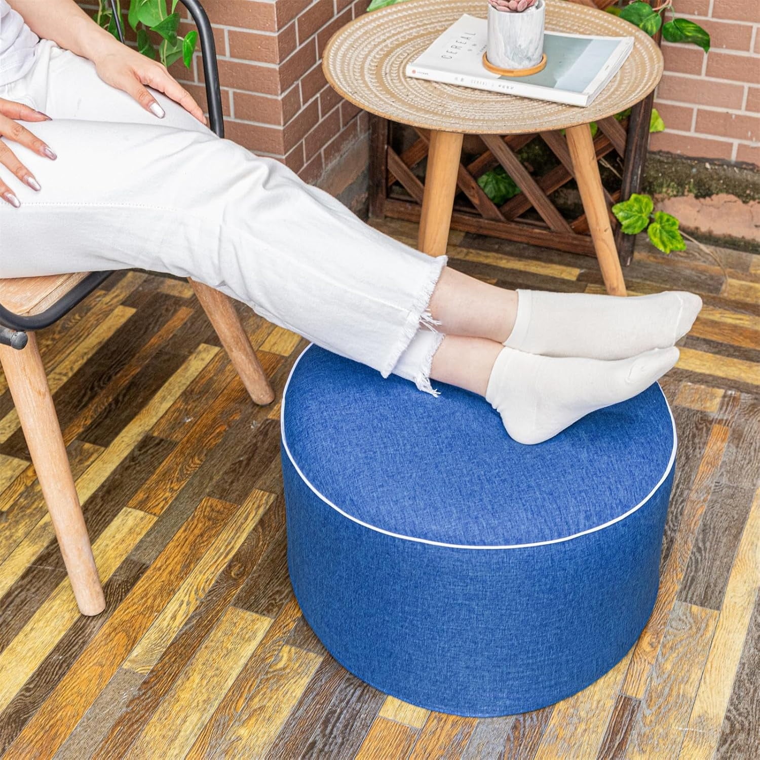 ff8b1a970173ea8c9cf4202eef6ffd1a