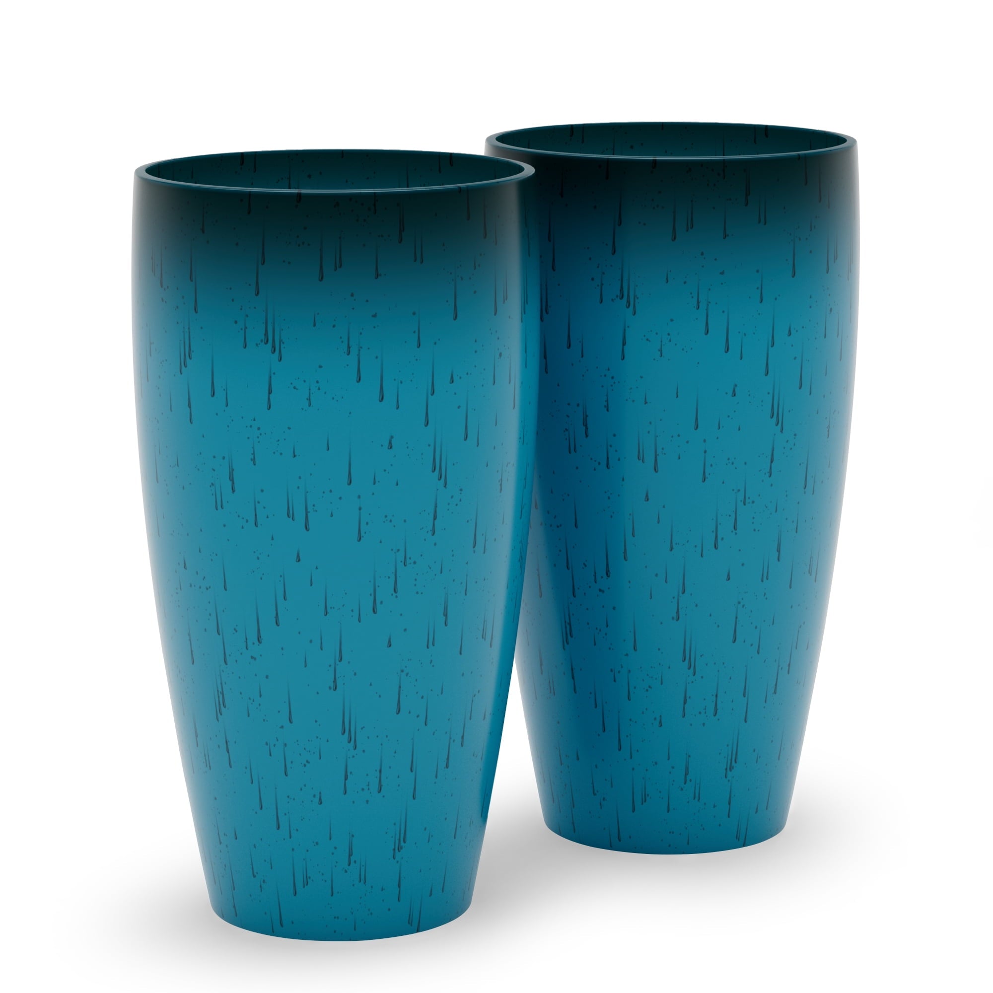 1b48df9752d565b529461b6b8e16e79b