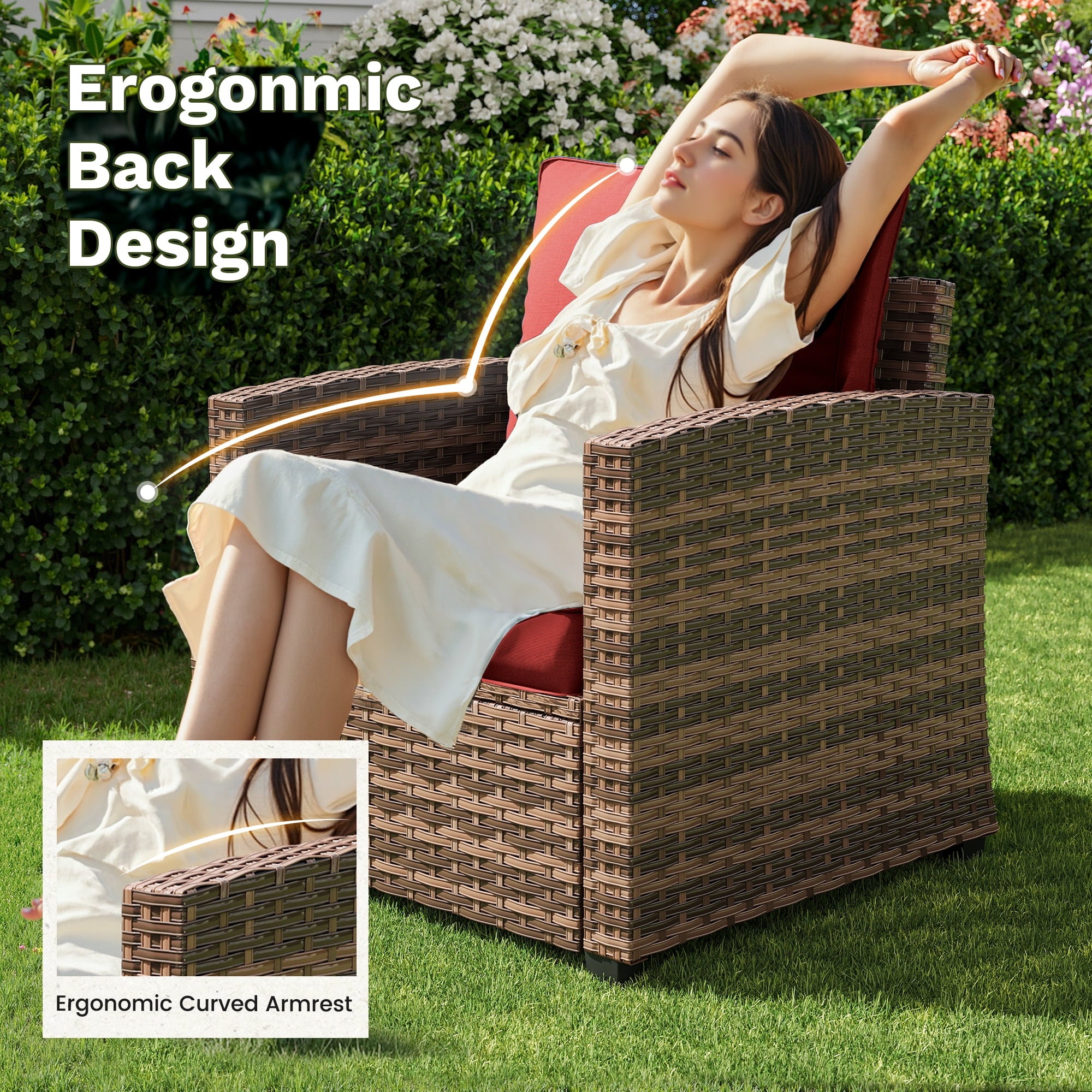 3e6c626041ce7f037f770741fe01c273