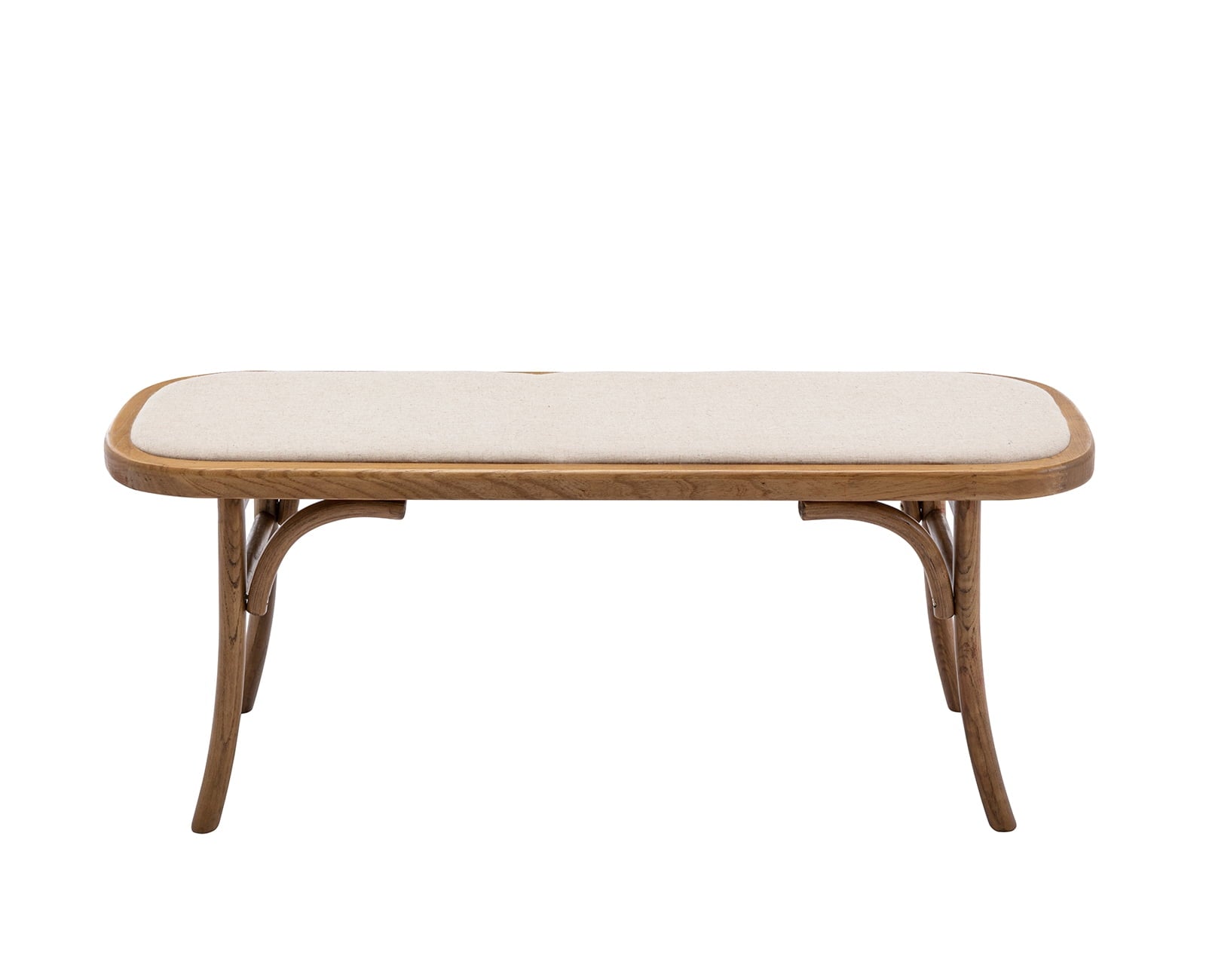 39a29c05bbaca847867a150bcbcb4bb2