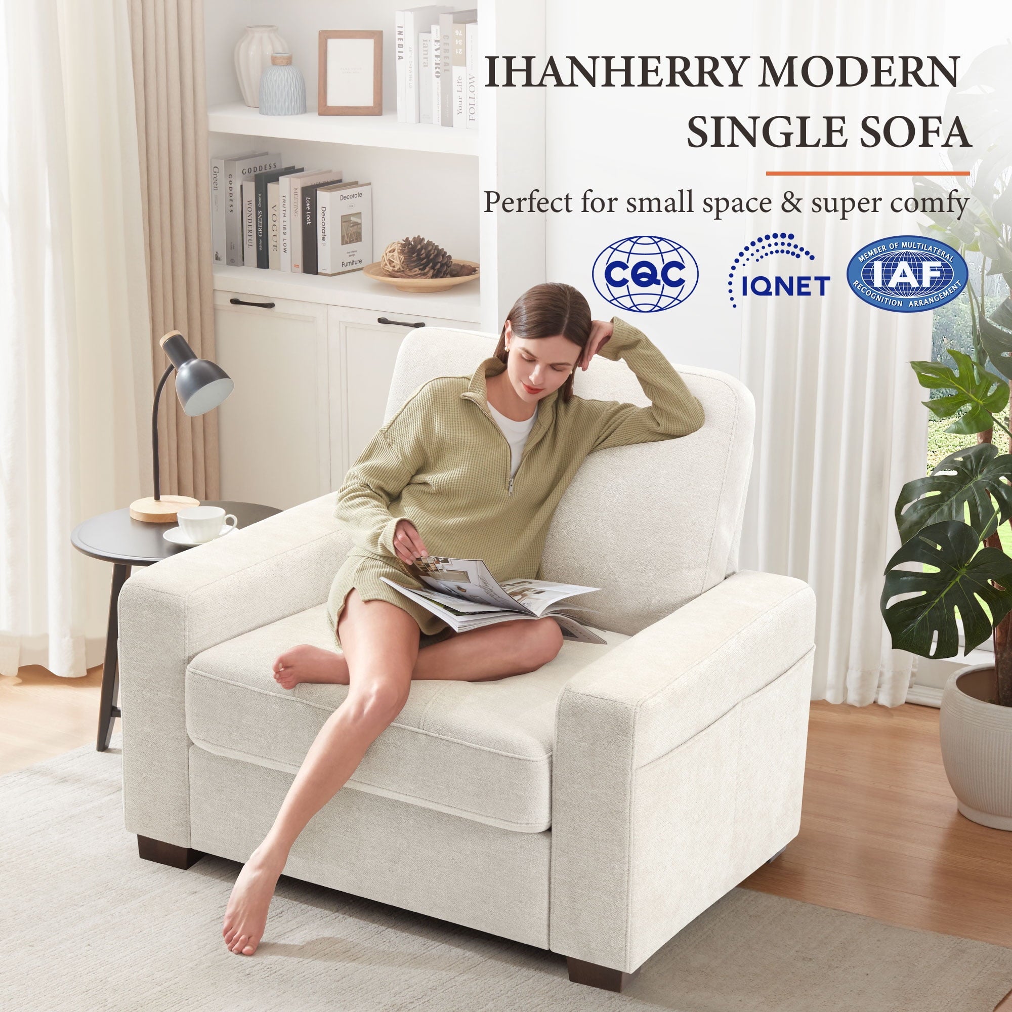 990738f932f3901aa6a70e8a39ea2d94