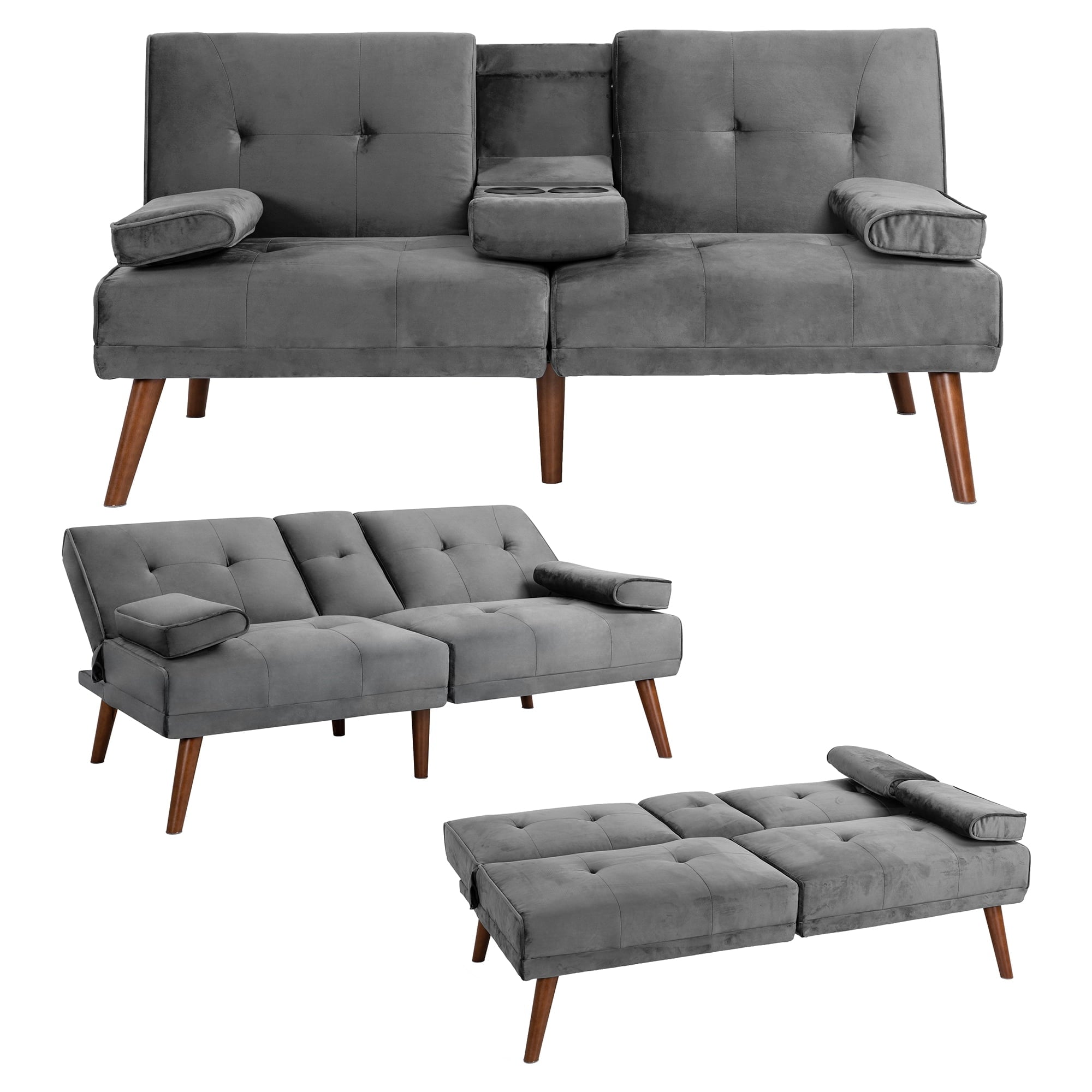 2453a2b72a54381b2183a4e820d4a73a