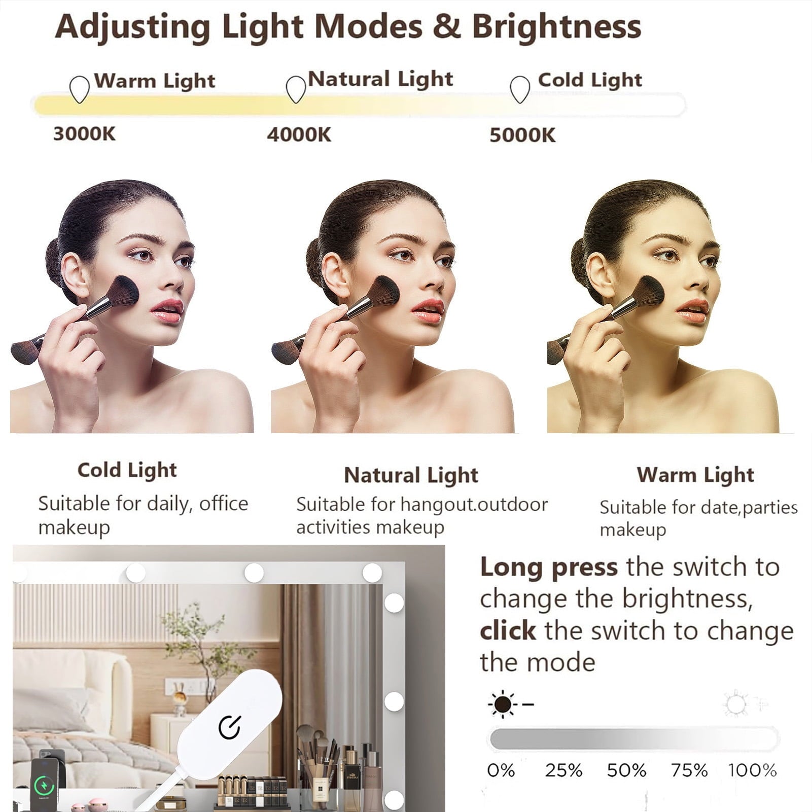 362808dad9553da8dd772777c174fdb6