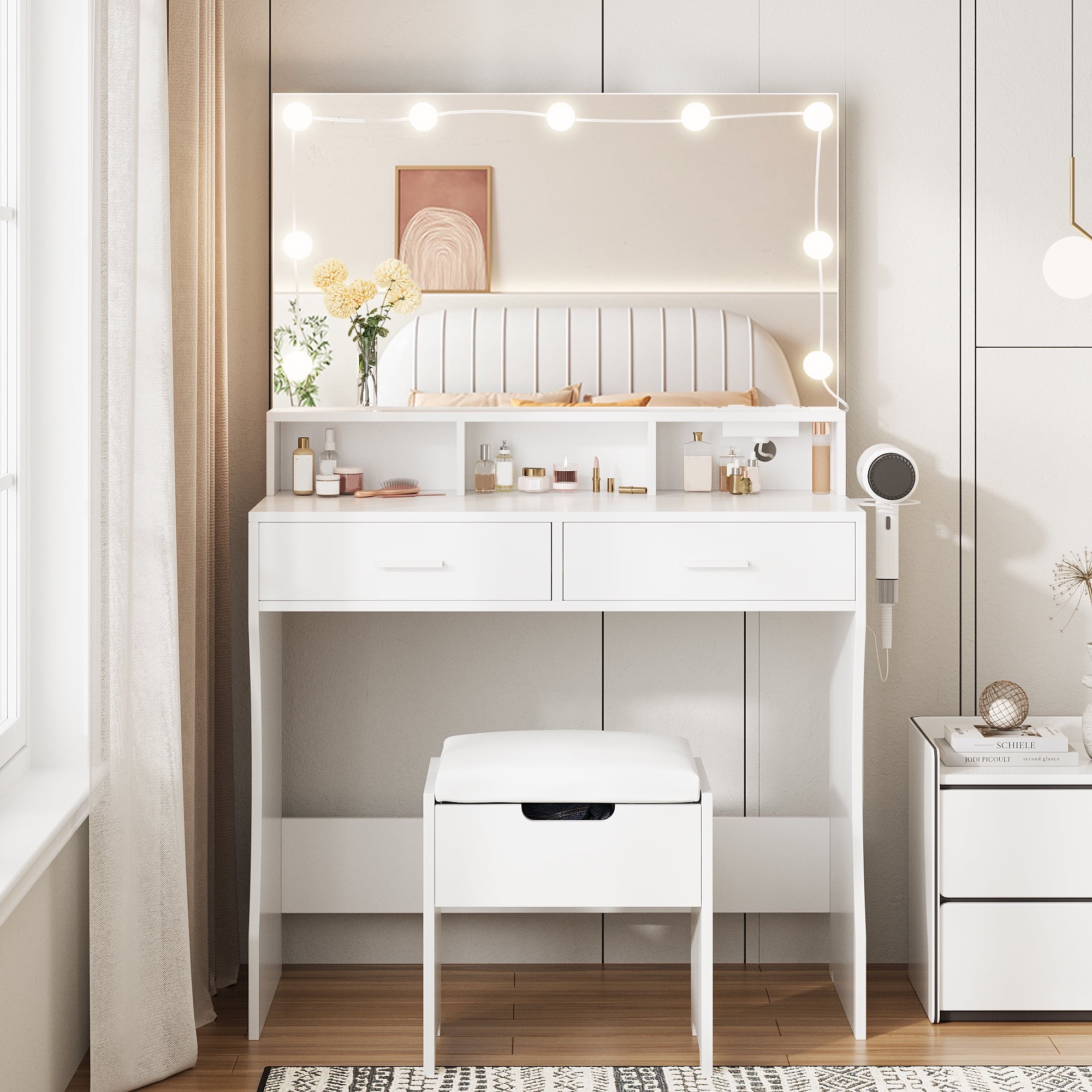 44d9bdb6b501e32def282bd70deb1de6