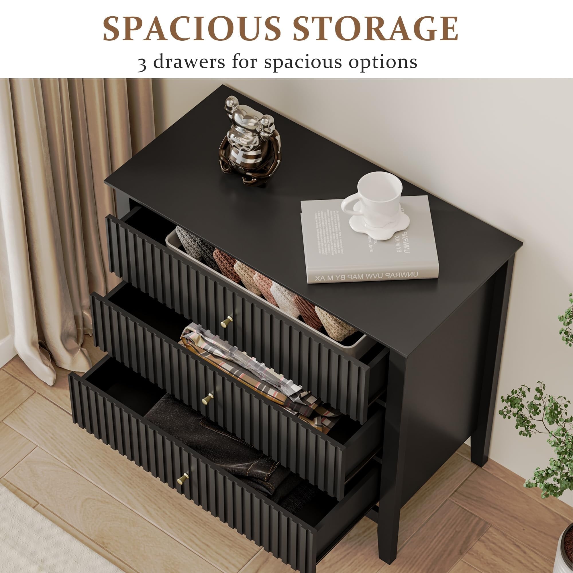 c2809772fcf0d430454fb57c8a86a629