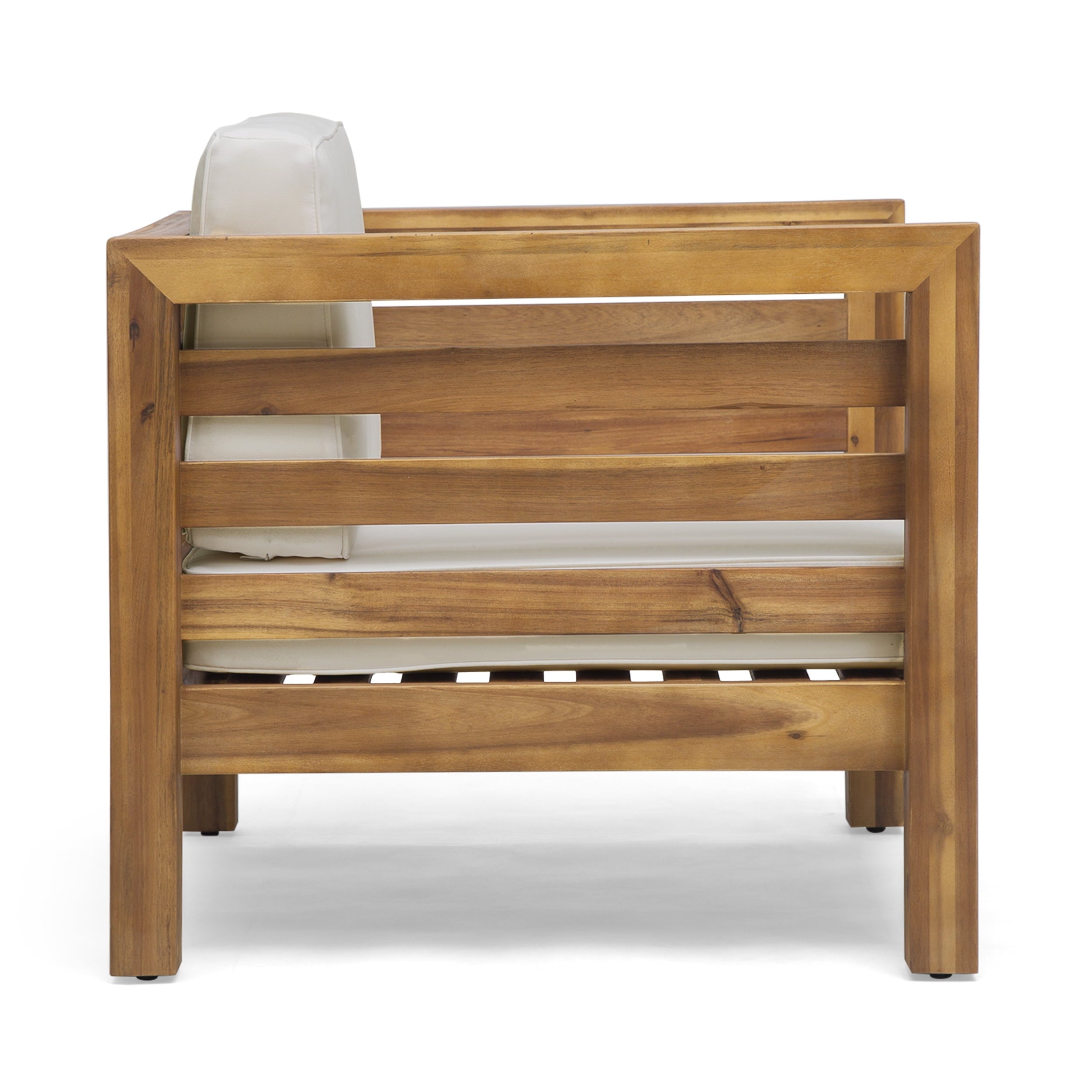 7727b64dbe92ac11df28d2978bc7c7b0