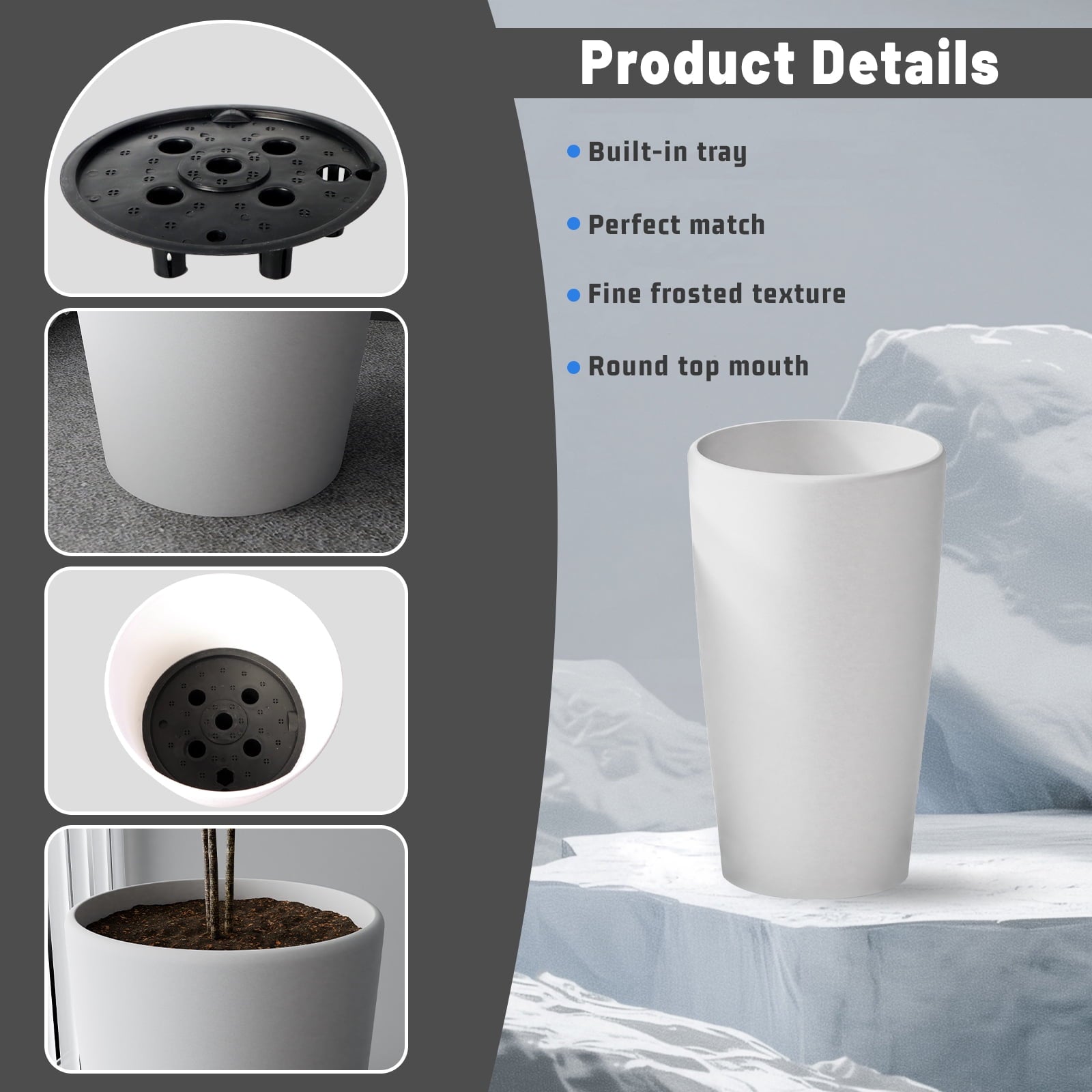 8800ea6cd16fc830c568b192e0d9a05d