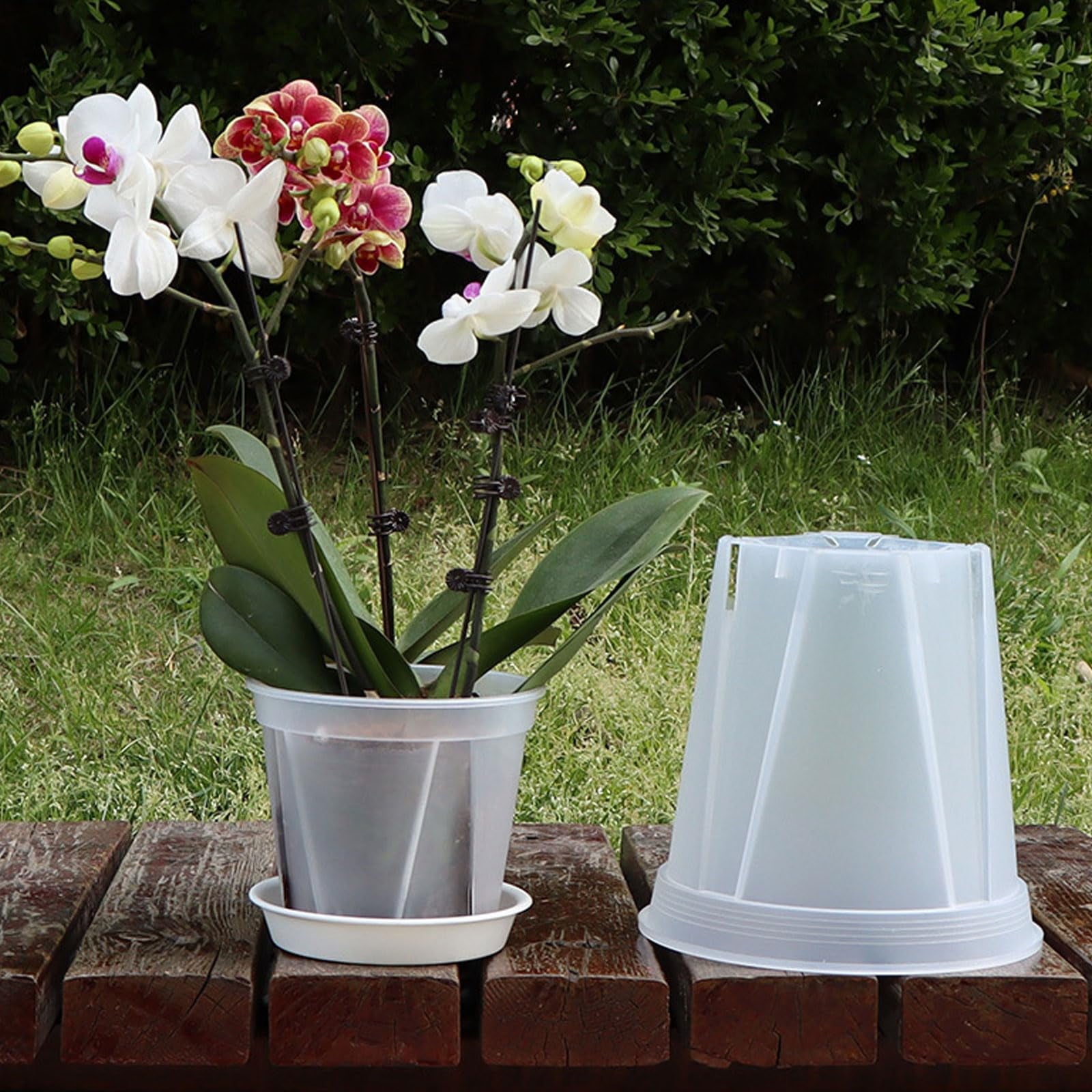 4627bf29df5d2e4d698bf3b1a351161f