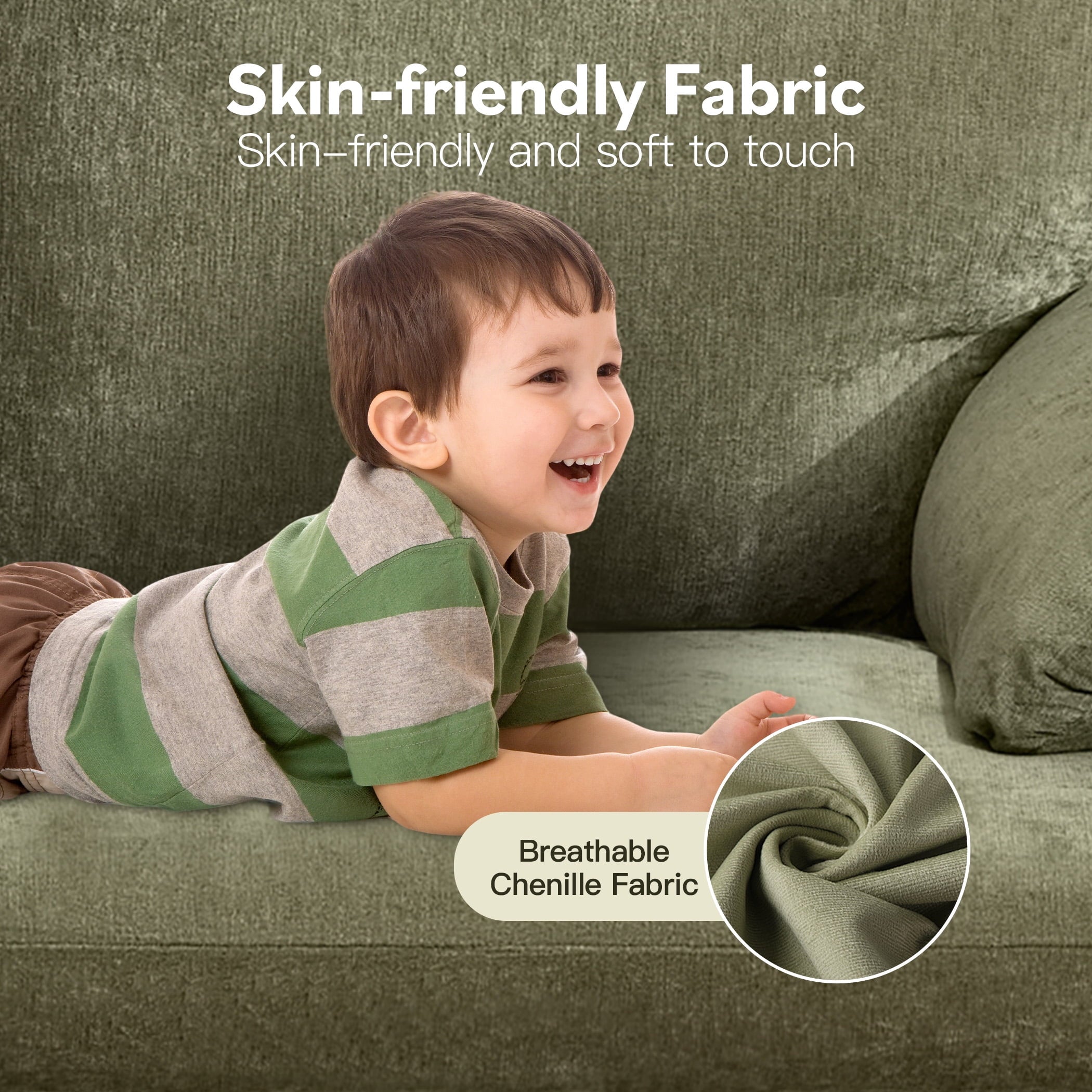 6e58b413bd26c7a6921458d6d8bc21a6