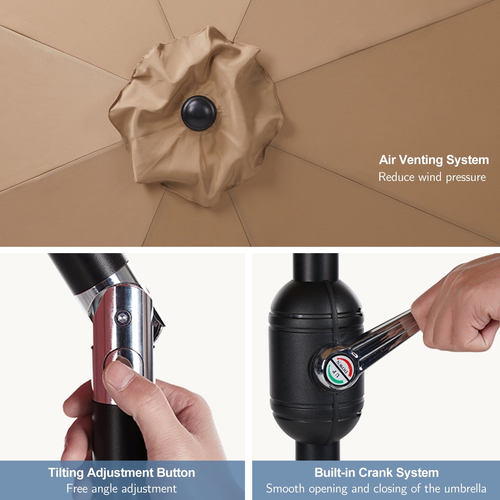 23d54539496fb9e0a18aef7b25f1089c