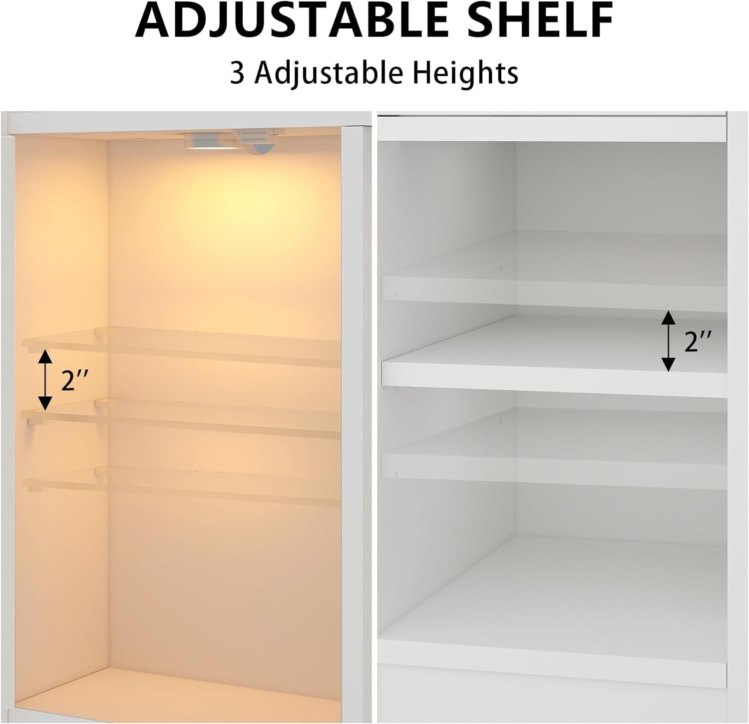 122bcdb2e52d6ec67ab709138ca7a709