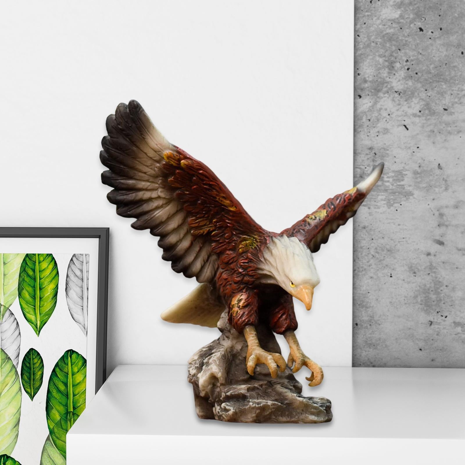 3a39be697d89e7a08281e50766eedfe9