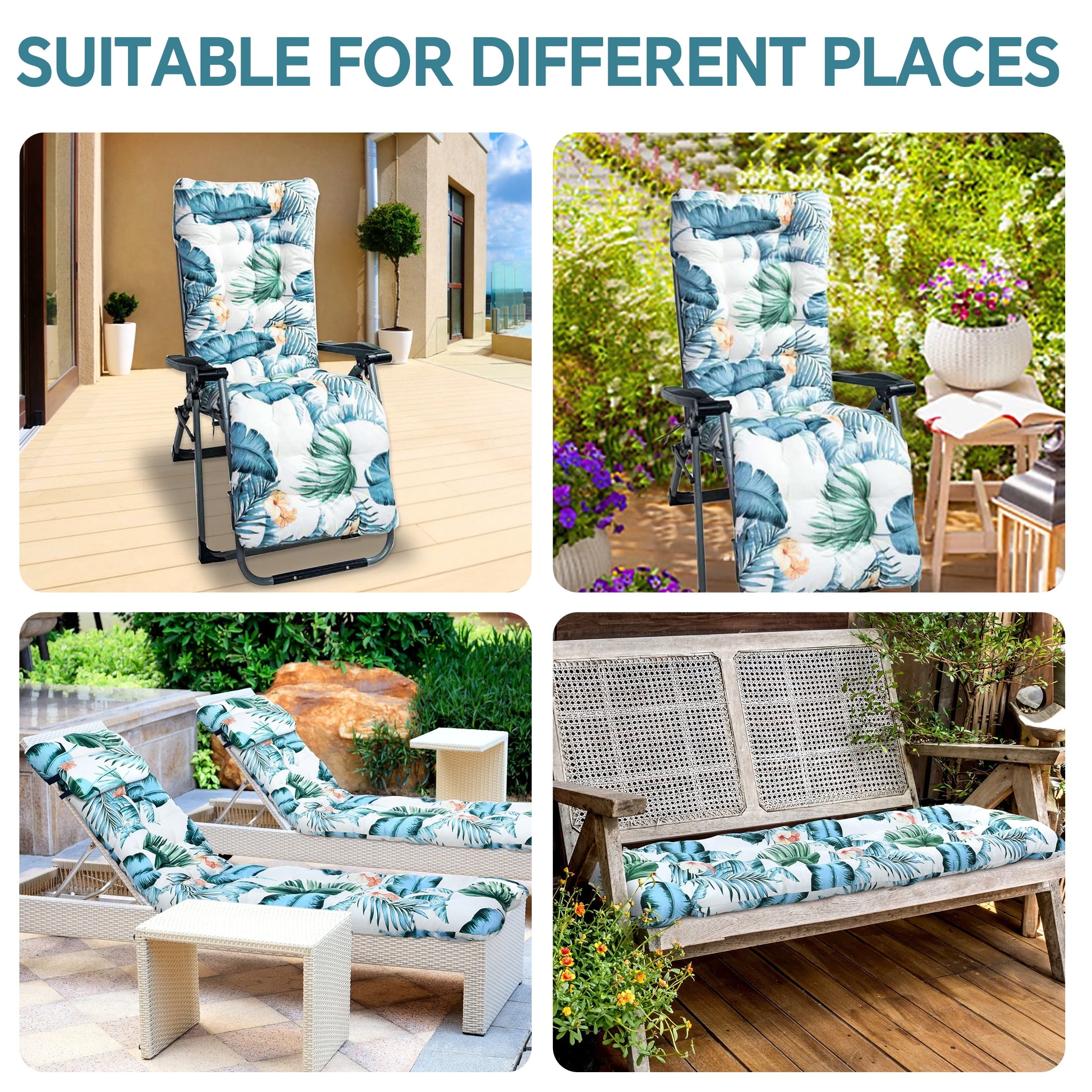 1cb28a32b6dfd84aee58d9ae89659e34