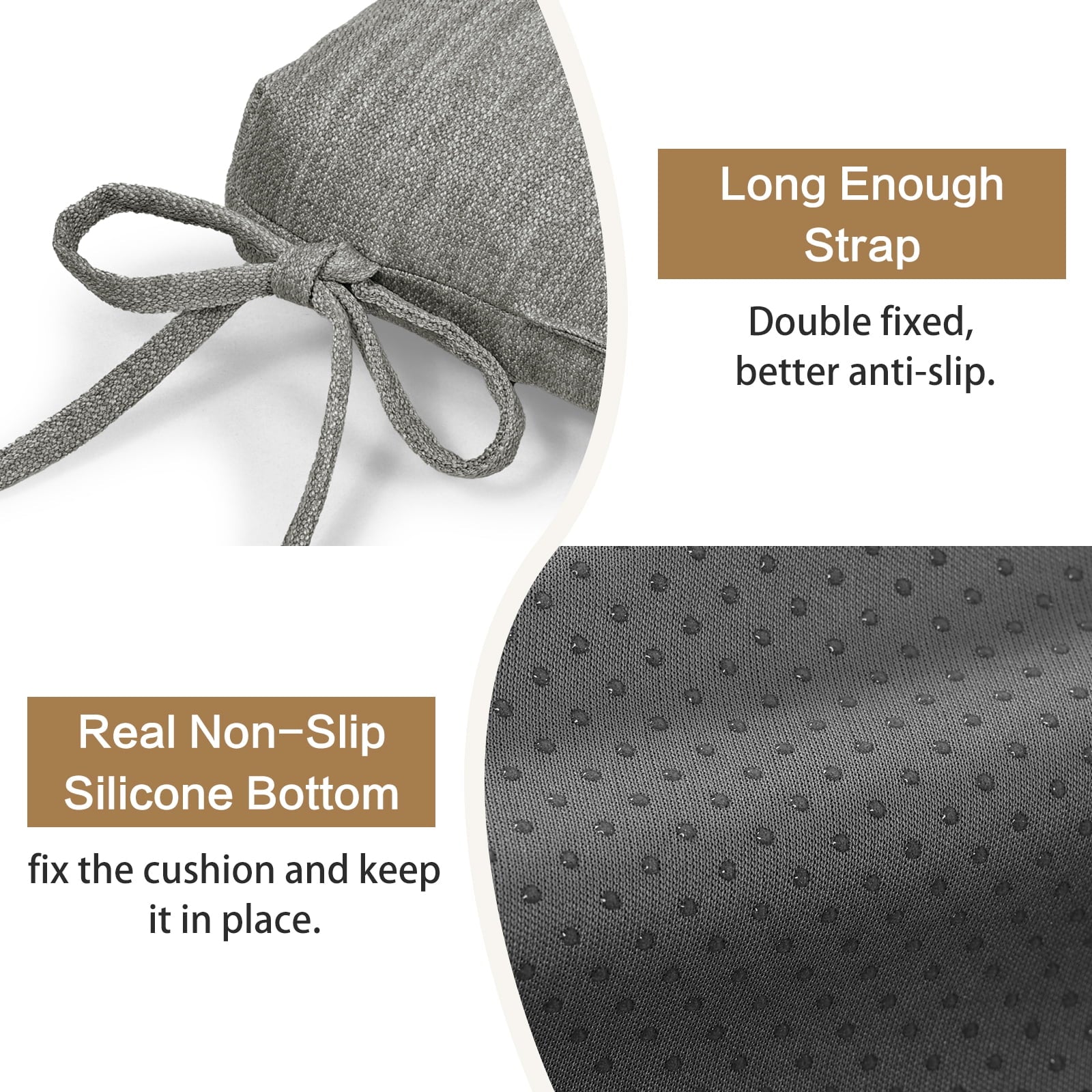 26933113ba2936832ea77781148d3492