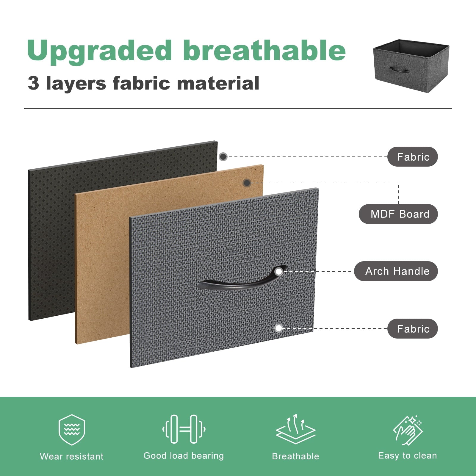 4a80bd1bd09c43f94dfbfd280bd9318c