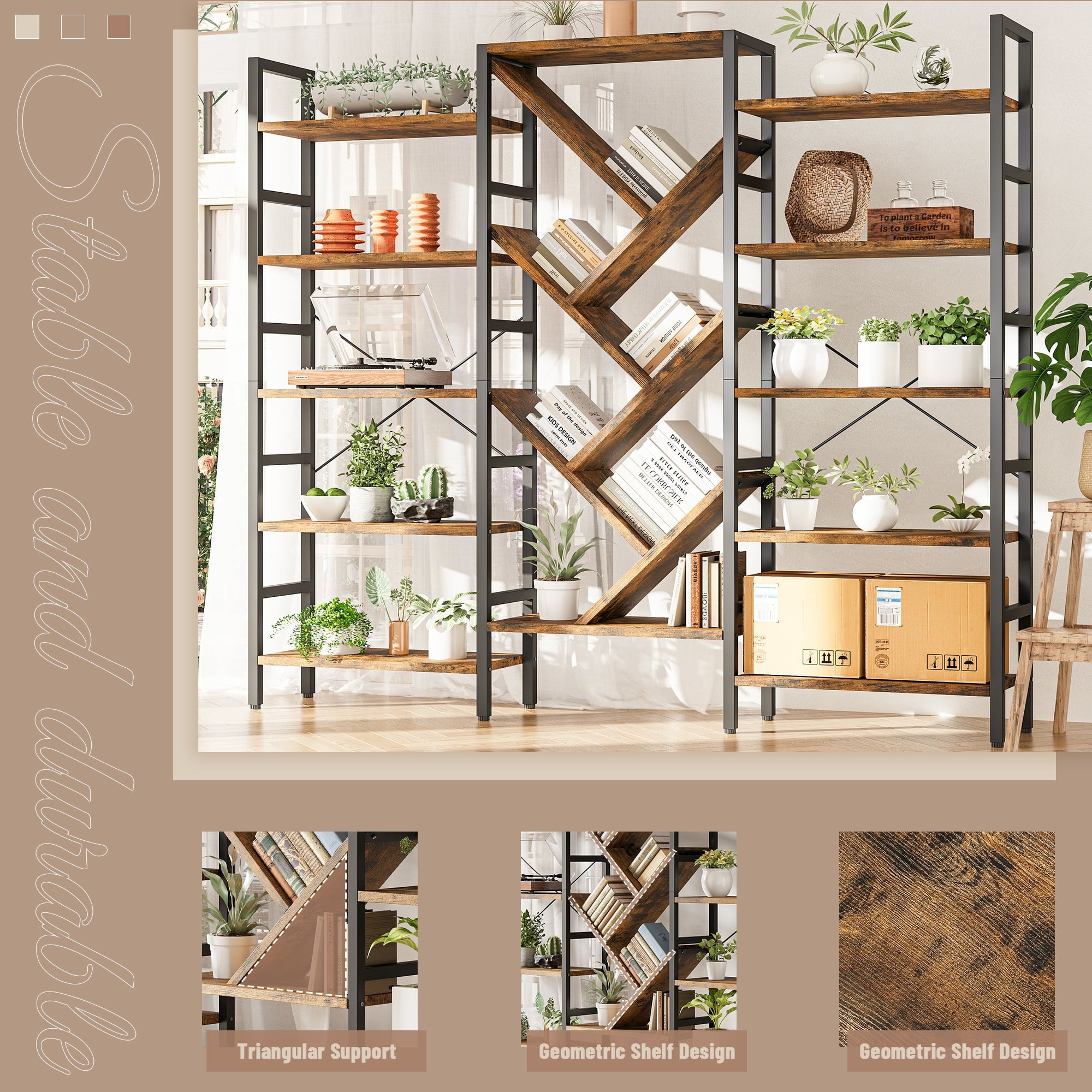 fd7fde740abfd3947d4ac4747f8c6b34