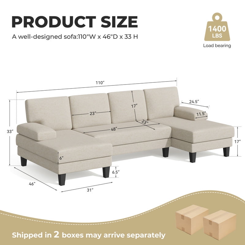 7e4b4bfa585f95d7c956e28ee7c883a2