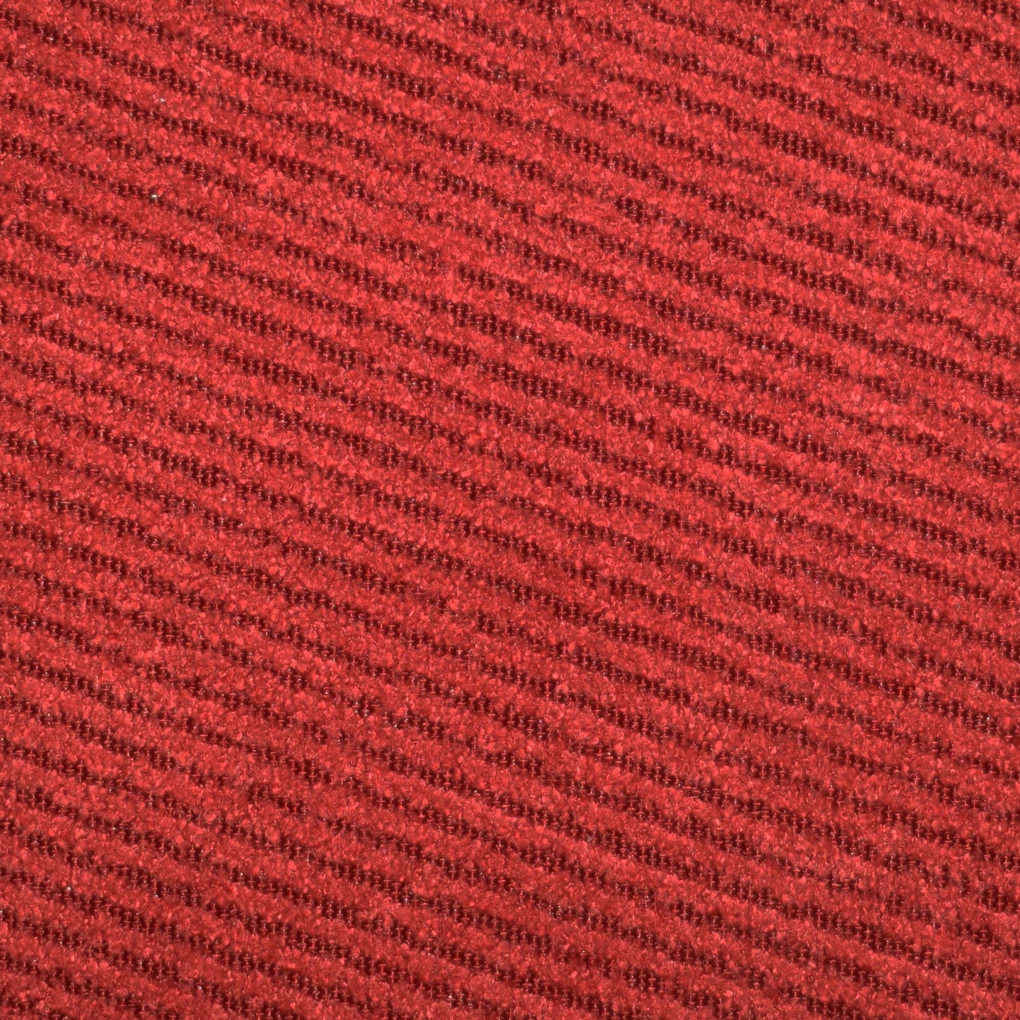 576b197c03cc3d06d0bb33962a8c5ebb