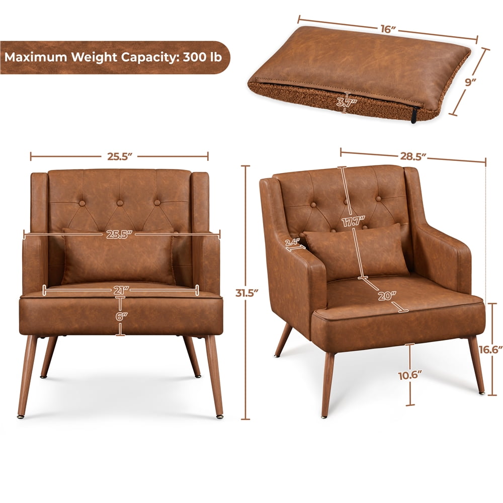 9dd83e8cacc56843a6e57ed94099e302