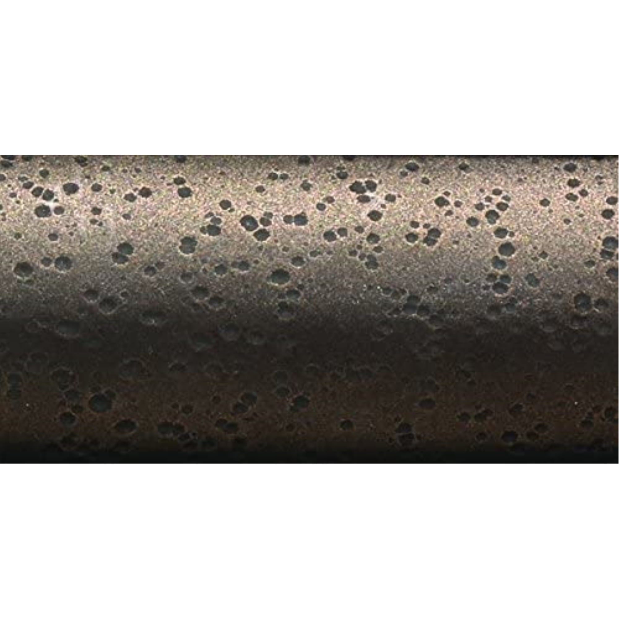 b37c3ef94fb0abb64004b3a5b2e18951