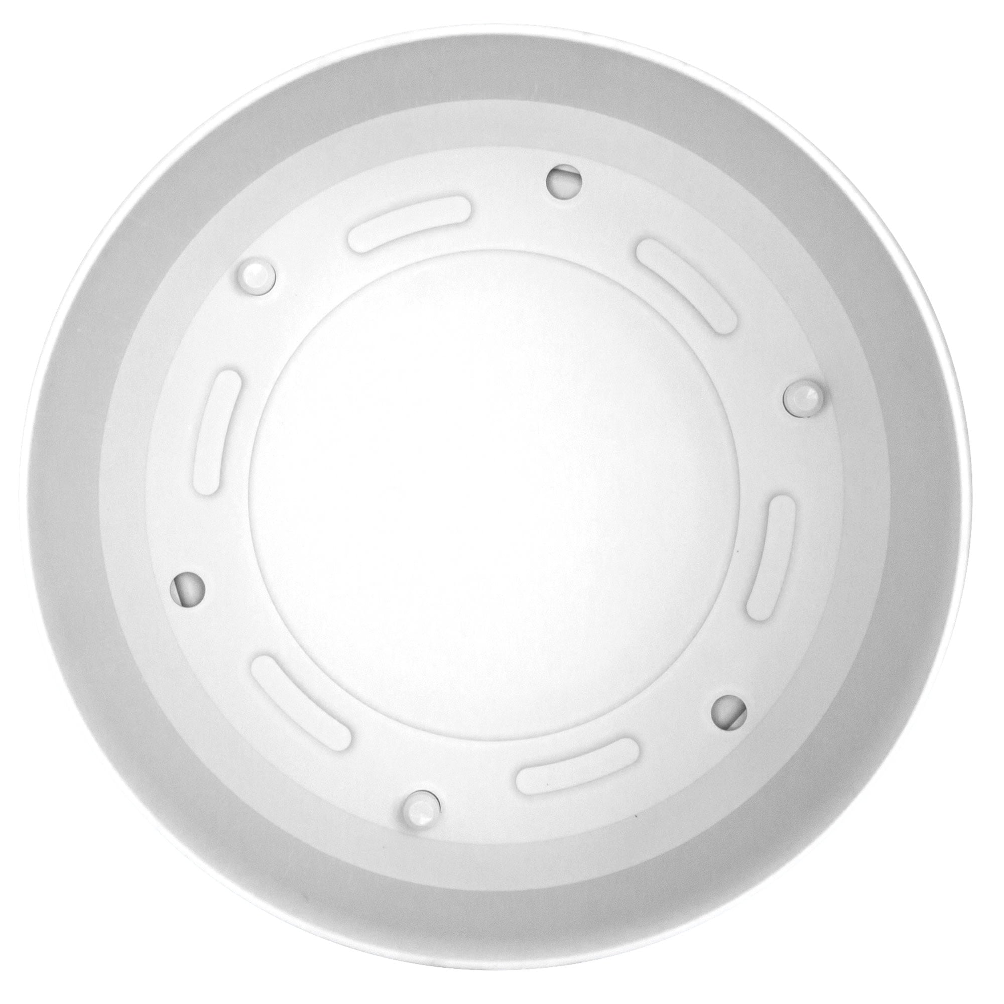 627d7f1b7caae0f4bb5efe7e1f6d0dde