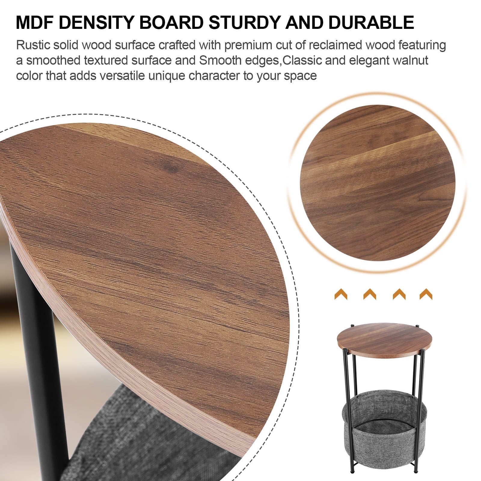 97c0aac0da2635367f37c50cb35d1d24