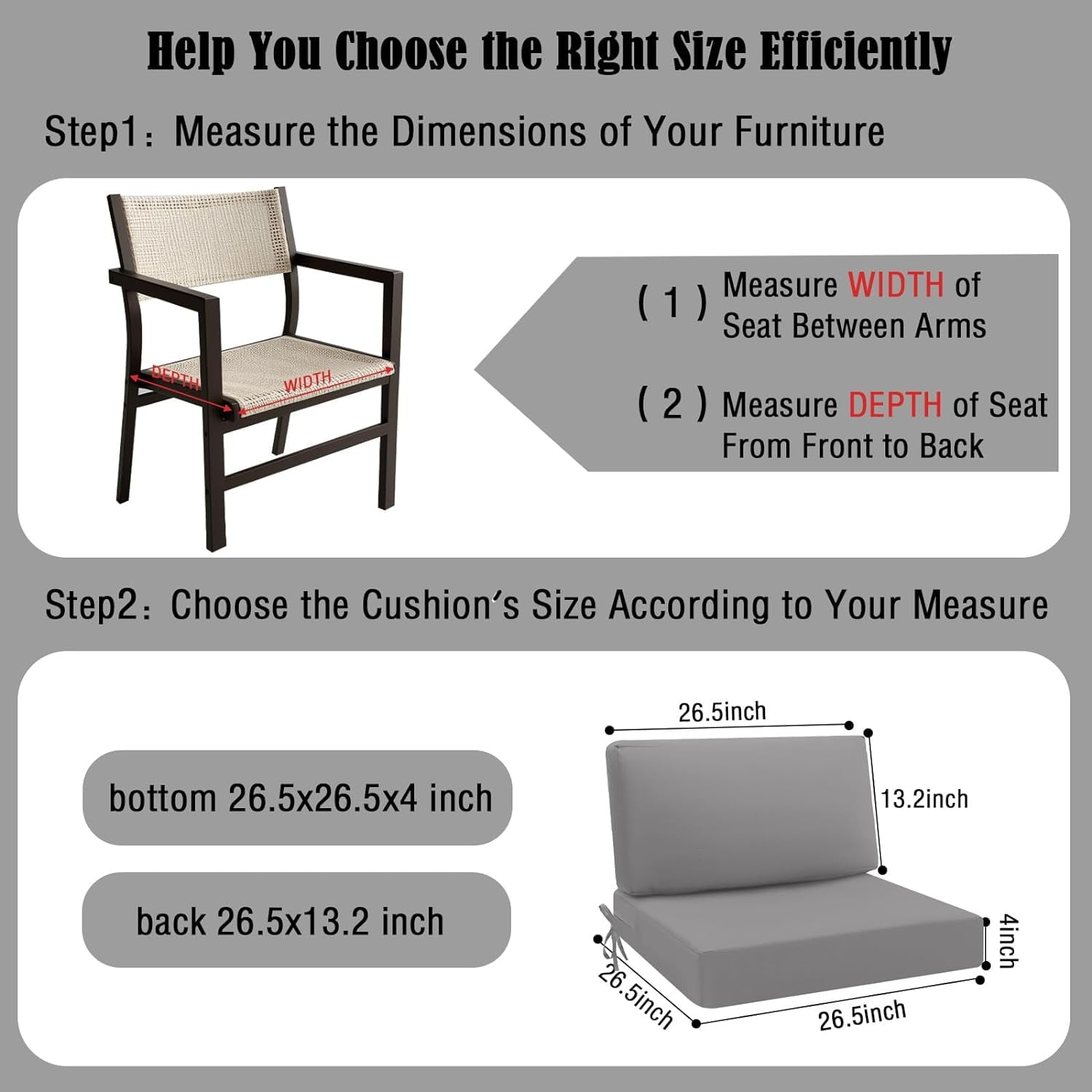 f4b56bc349d64463a6f1d7392ed25b4b