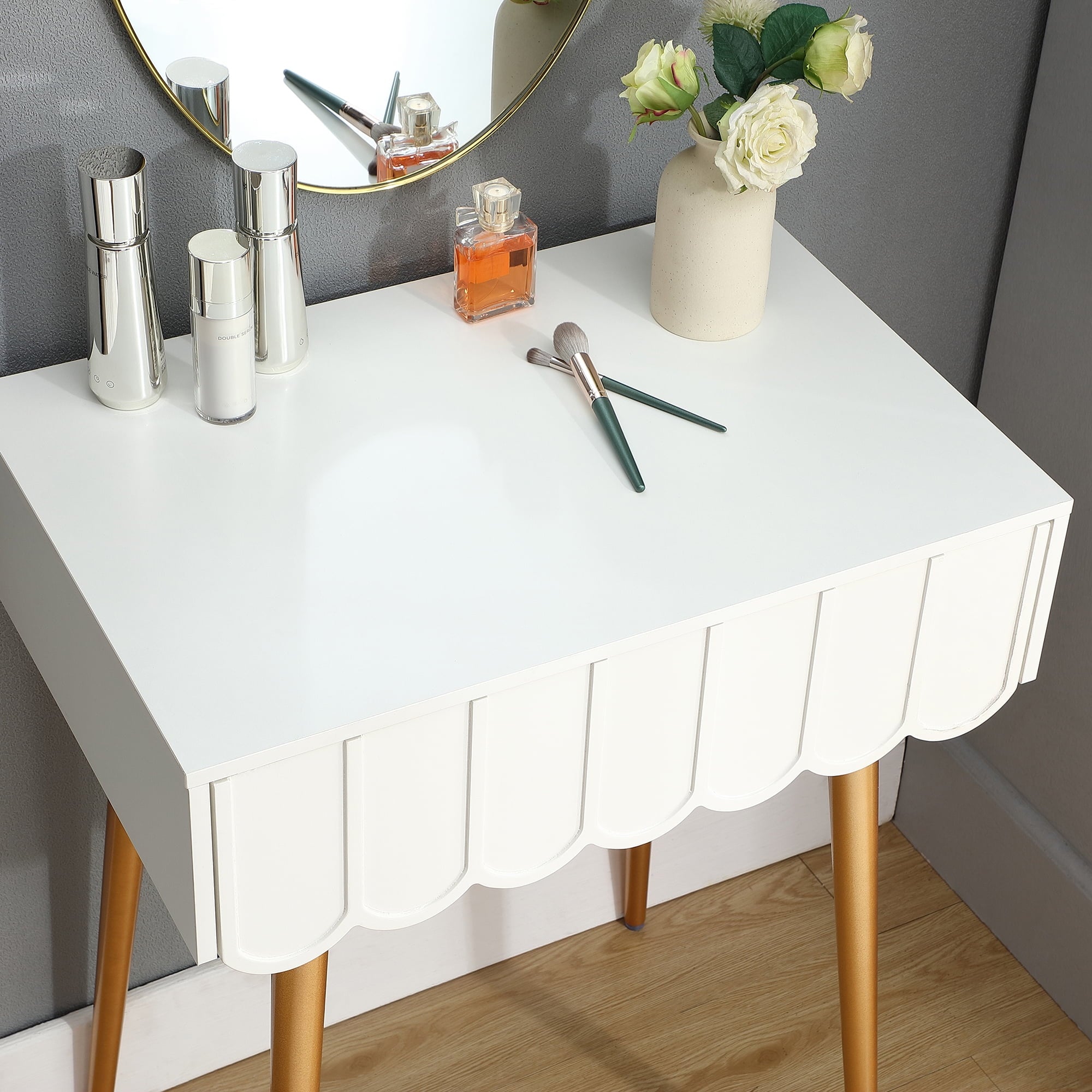 f7fdb1fe157e003fad499ebb5a8665c9