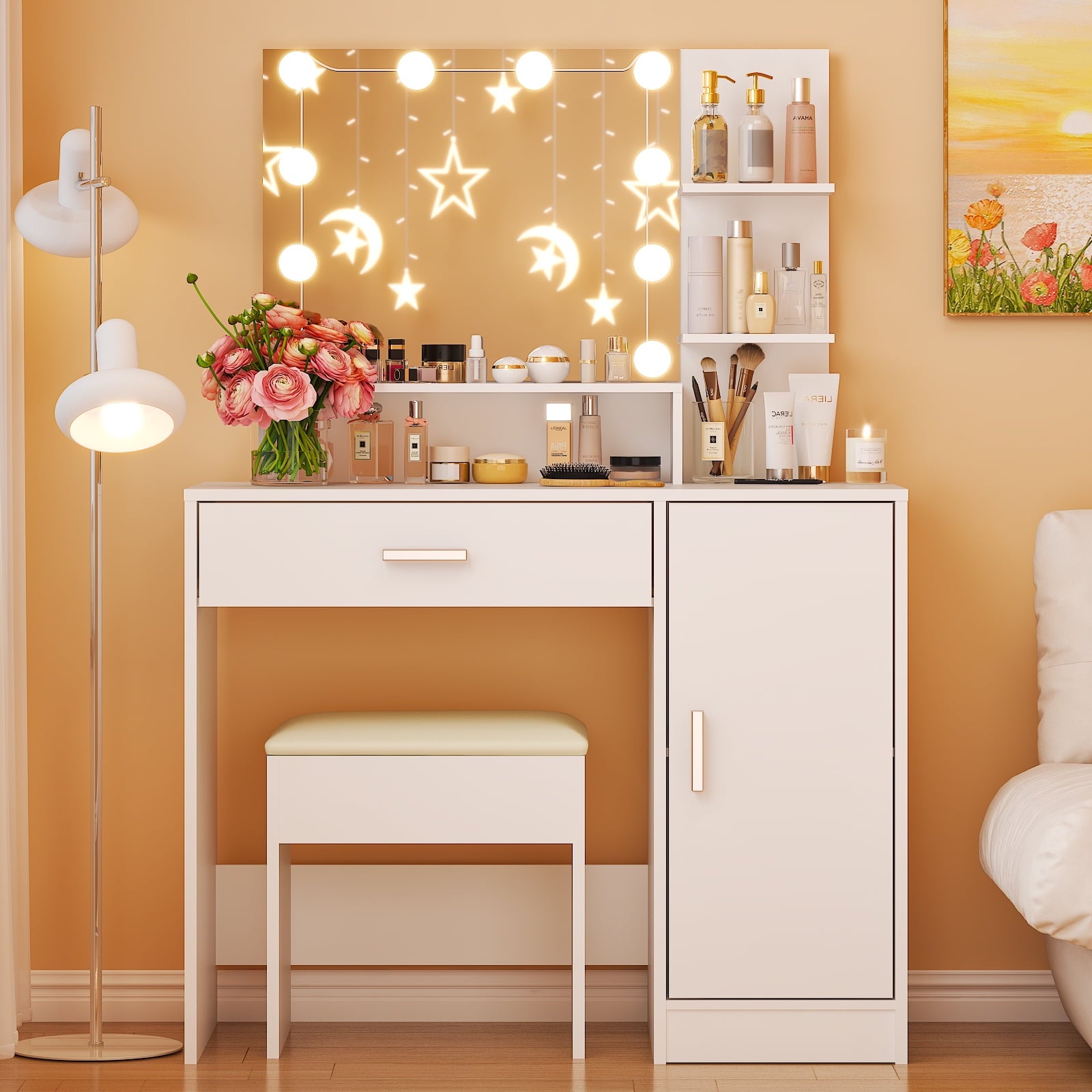 e5e8e3825bb2ddb969c43c6ca0f6c6a1