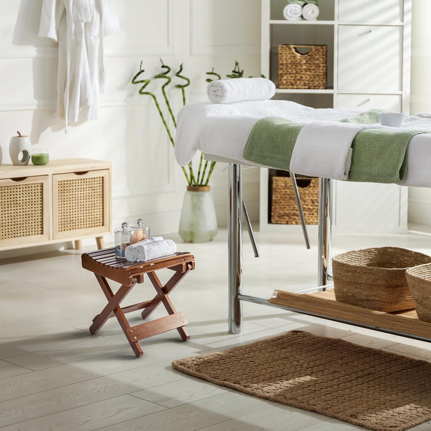 dcbc98daa29b58a696c4df229742fa80