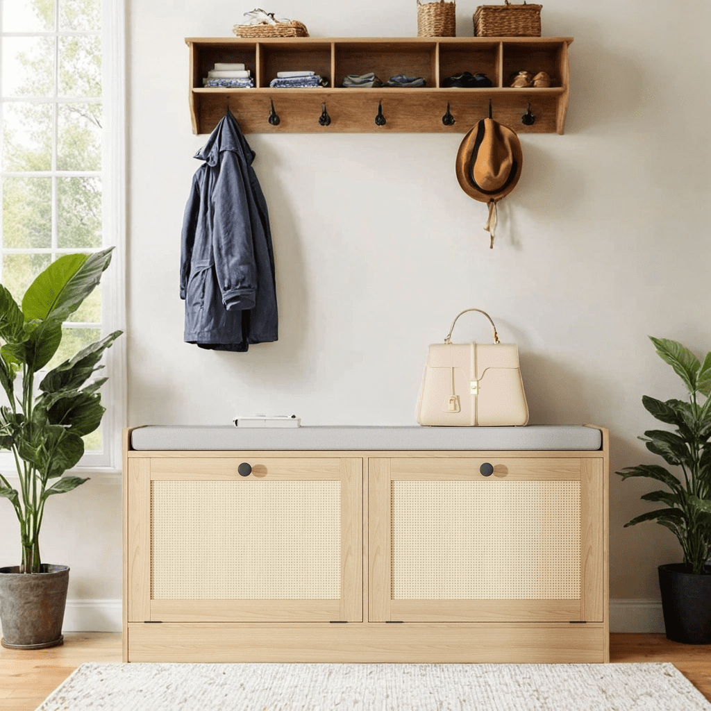 402dd224032e415703d109883b56db00