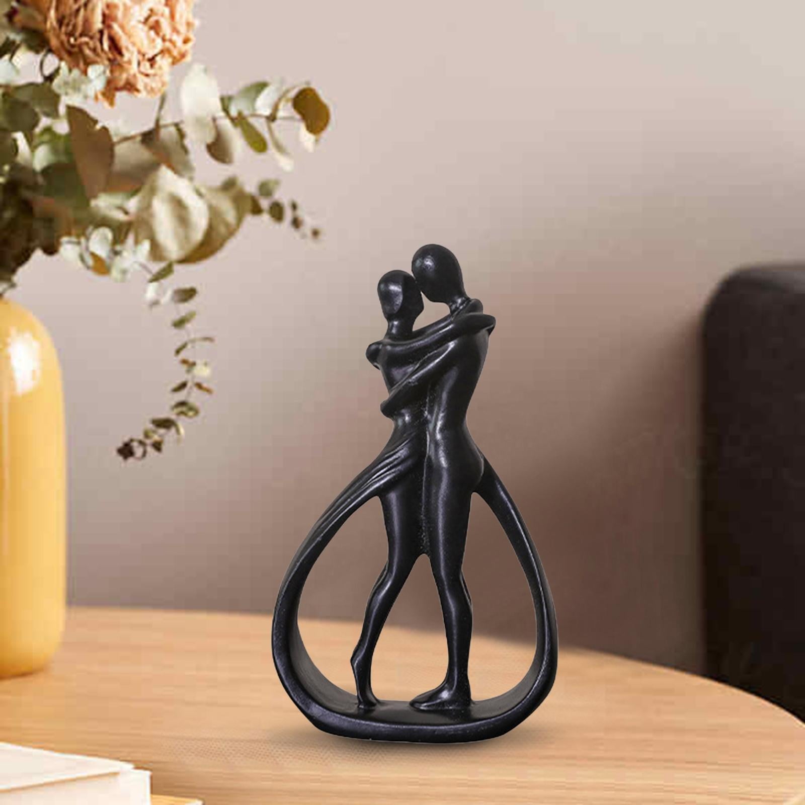 3ffc21d52c2216a491cb990d1af40fb2