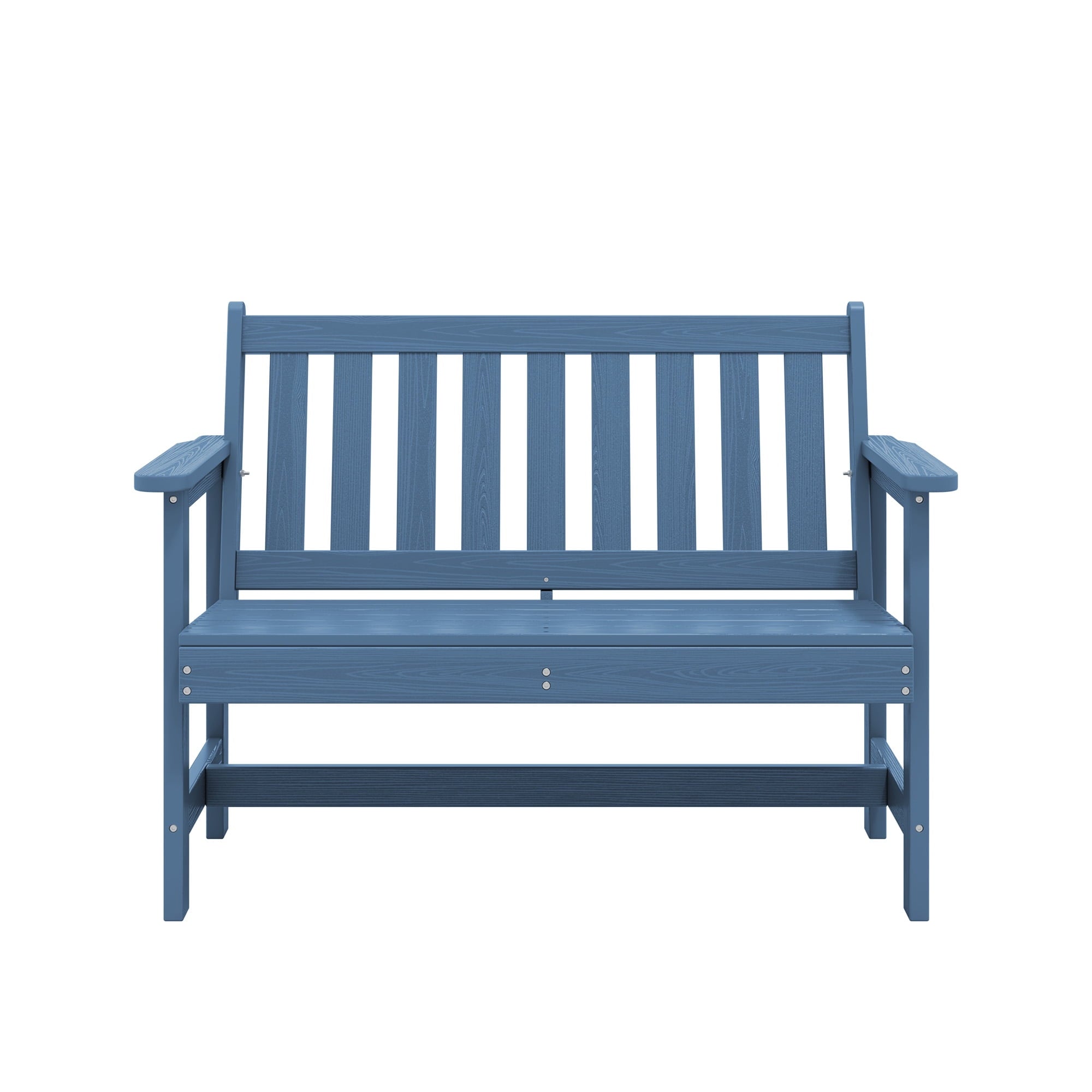 ec62ceb955edd55d35919f249fcf456a