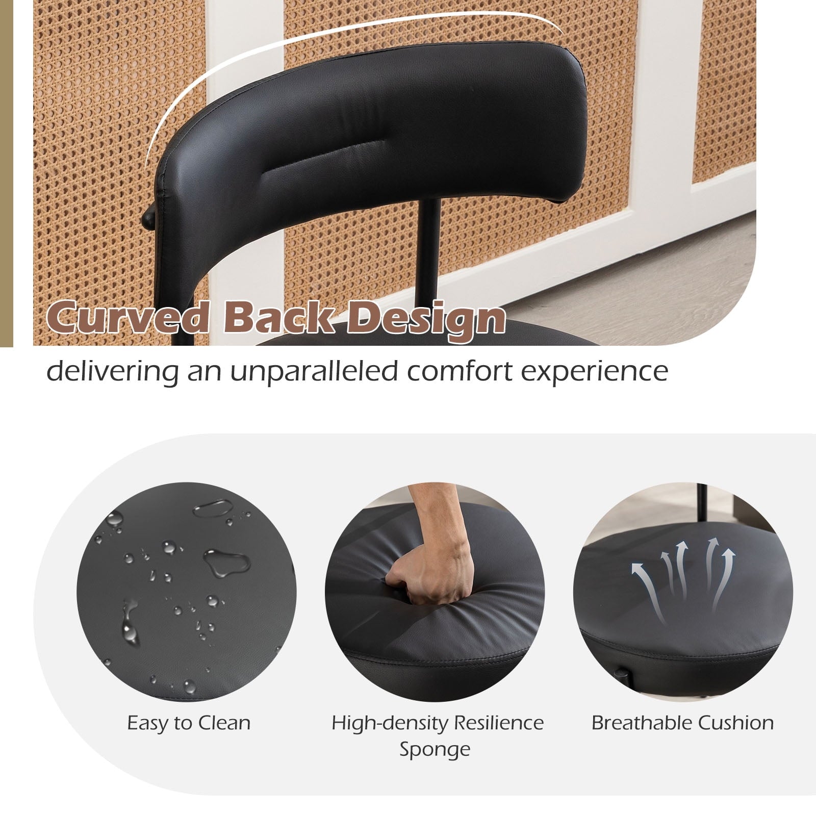 6302be94db6bd8652a11bb91258fe185