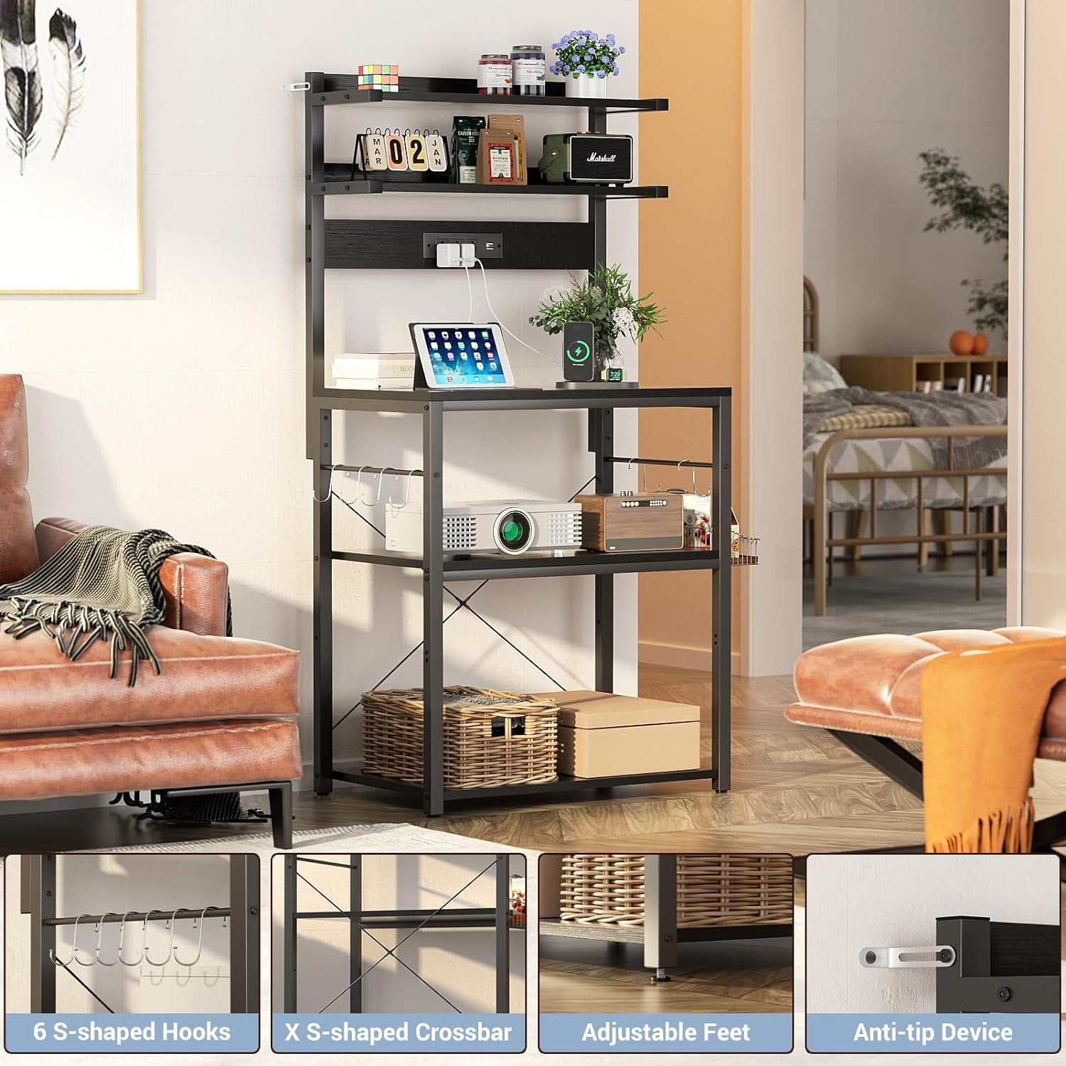 c8e2453d60681dbfb6dd057dd41b443d