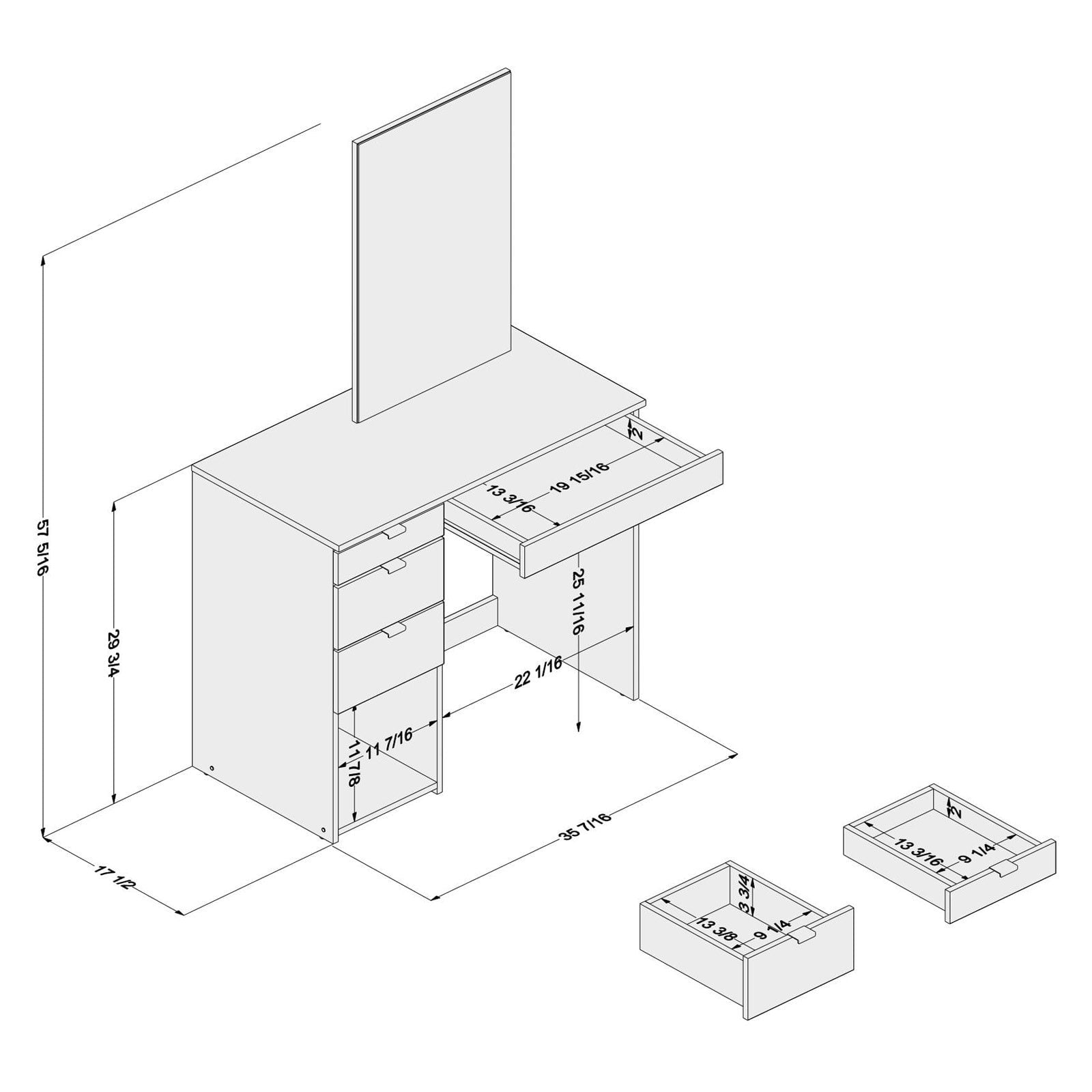 9bd49da7d67a617656da9982e073f294